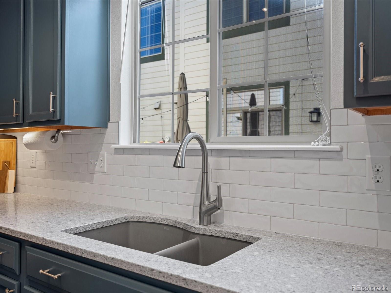 MLS Image #11 for 9338 w 107th place ,broomfield, Colorado