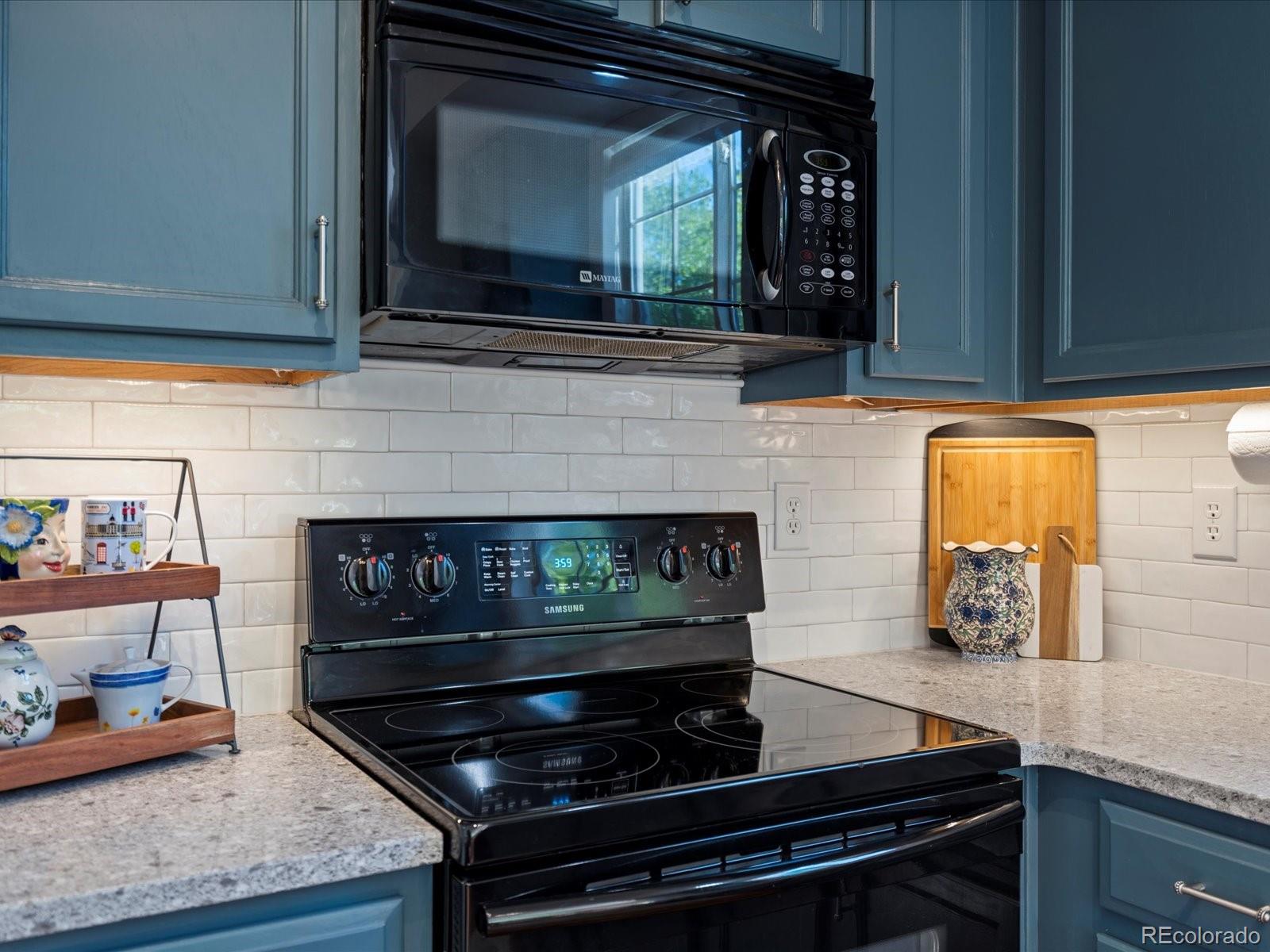 MLS Image #12 for 9338 w 107th place ,broomfield, Colorado
