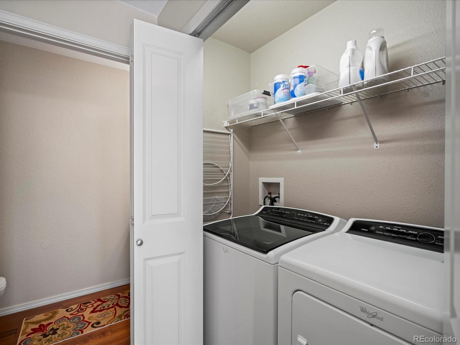 MLS Image #13 for 9338 w 107th place ,broomfield, Colorado
