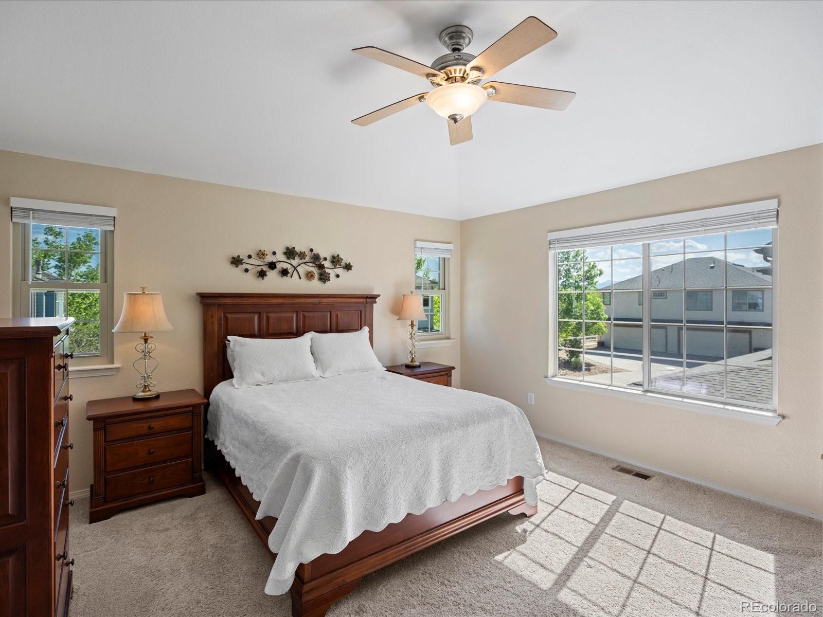 MLS Image #14 for 9338 w 107th place ,broomfield, Colorado