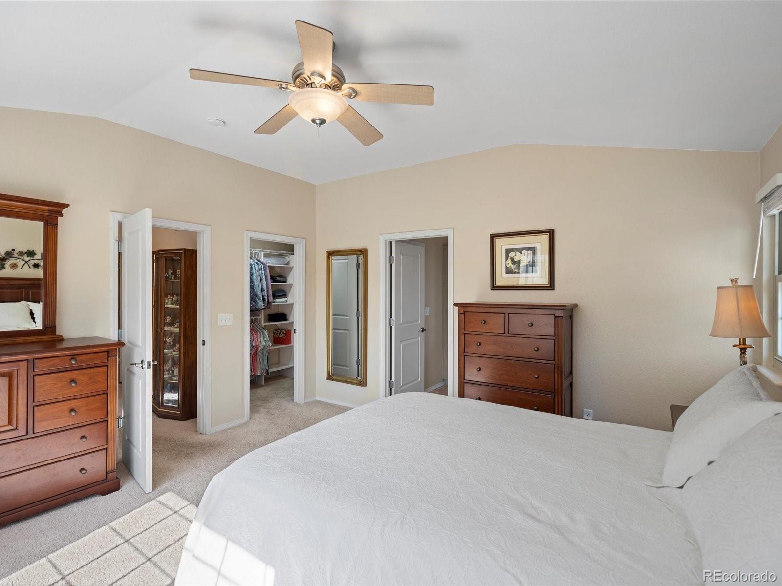 MLS Image #15 for 9338 w 107th place ,broomfield, Colorado