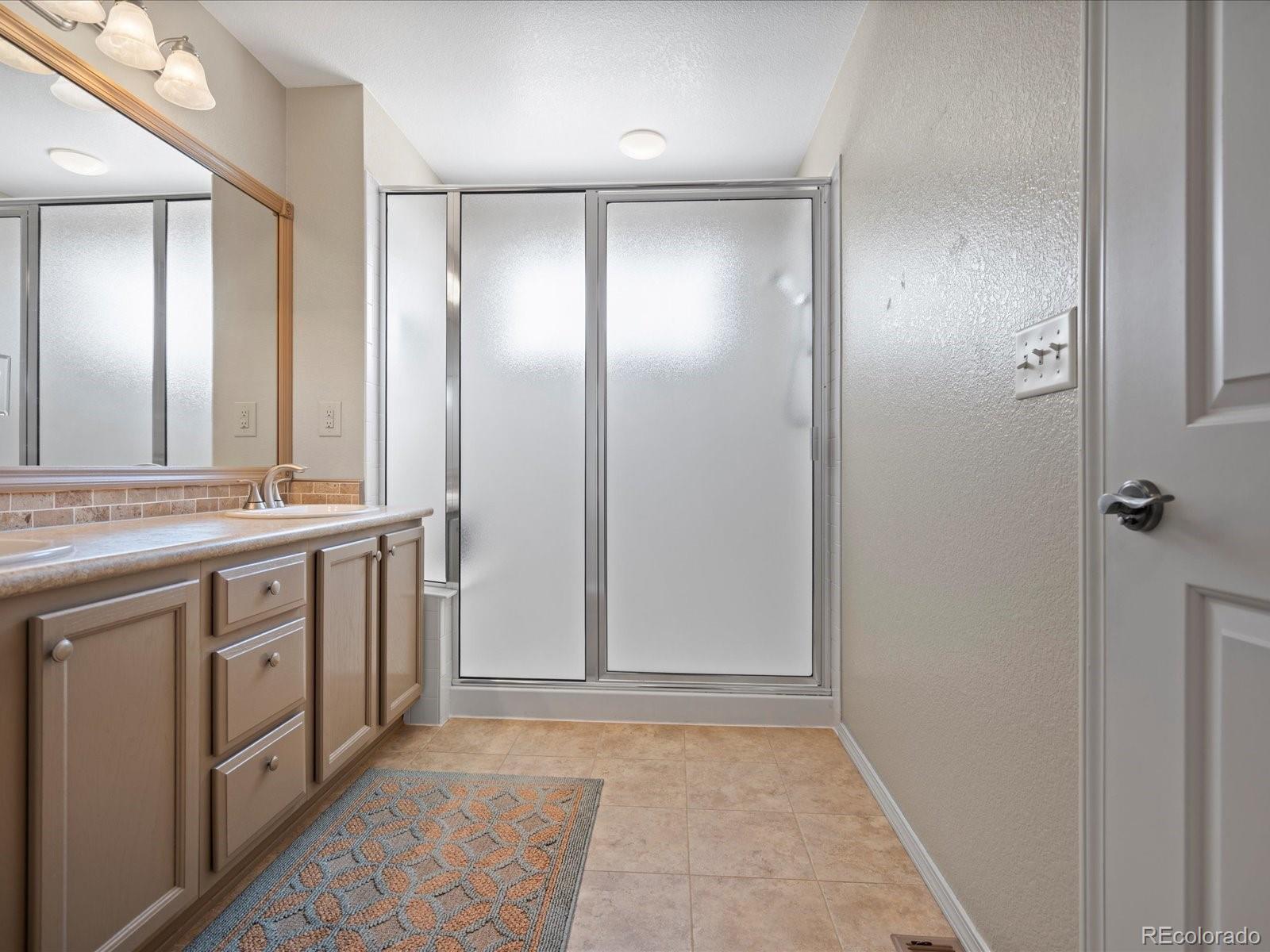MLS Image #17 for 9338 w 107th place ,broomfield, Colorado