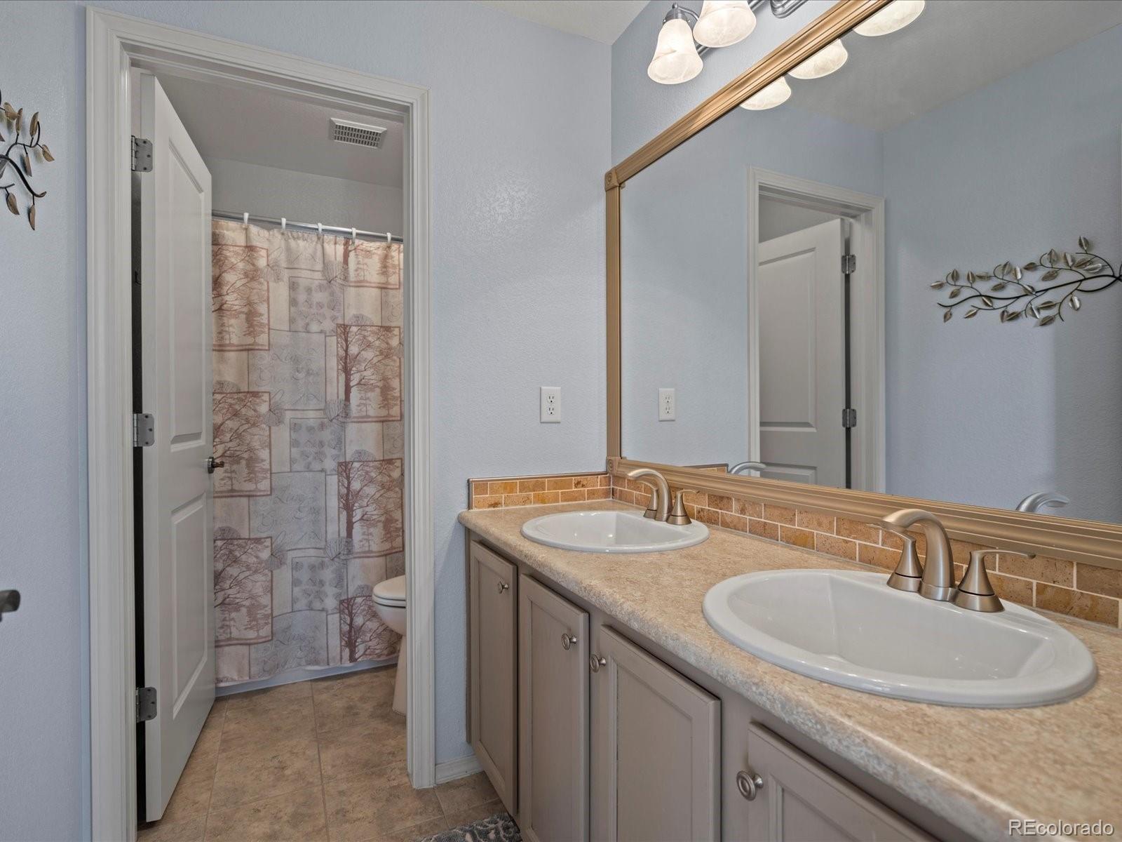 MLS Image #18 for 9338 w 107th place ,broomfield, Colorado