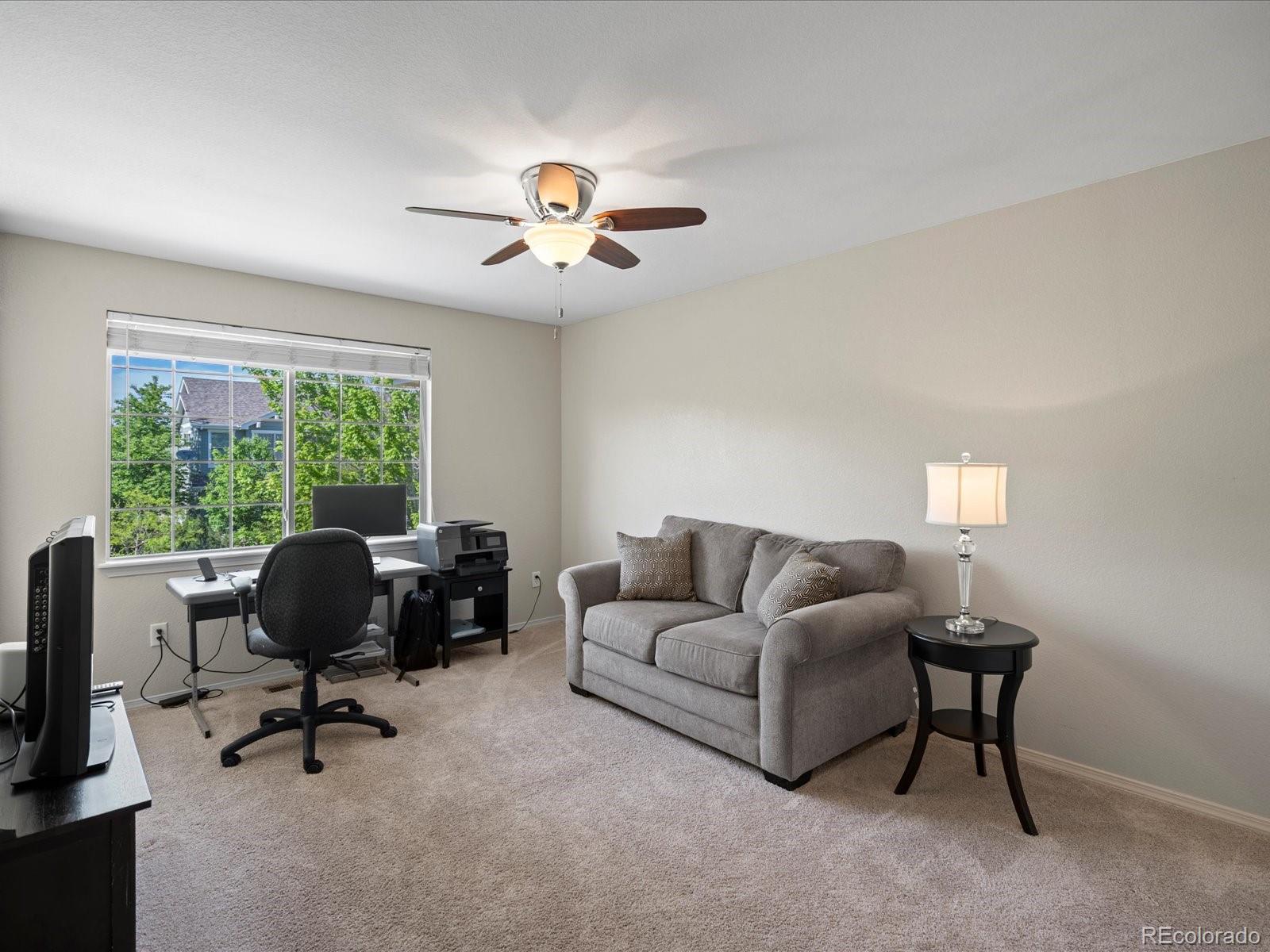 MLS Image #19 for 9338 w 107th place ,broomfield, Colorado