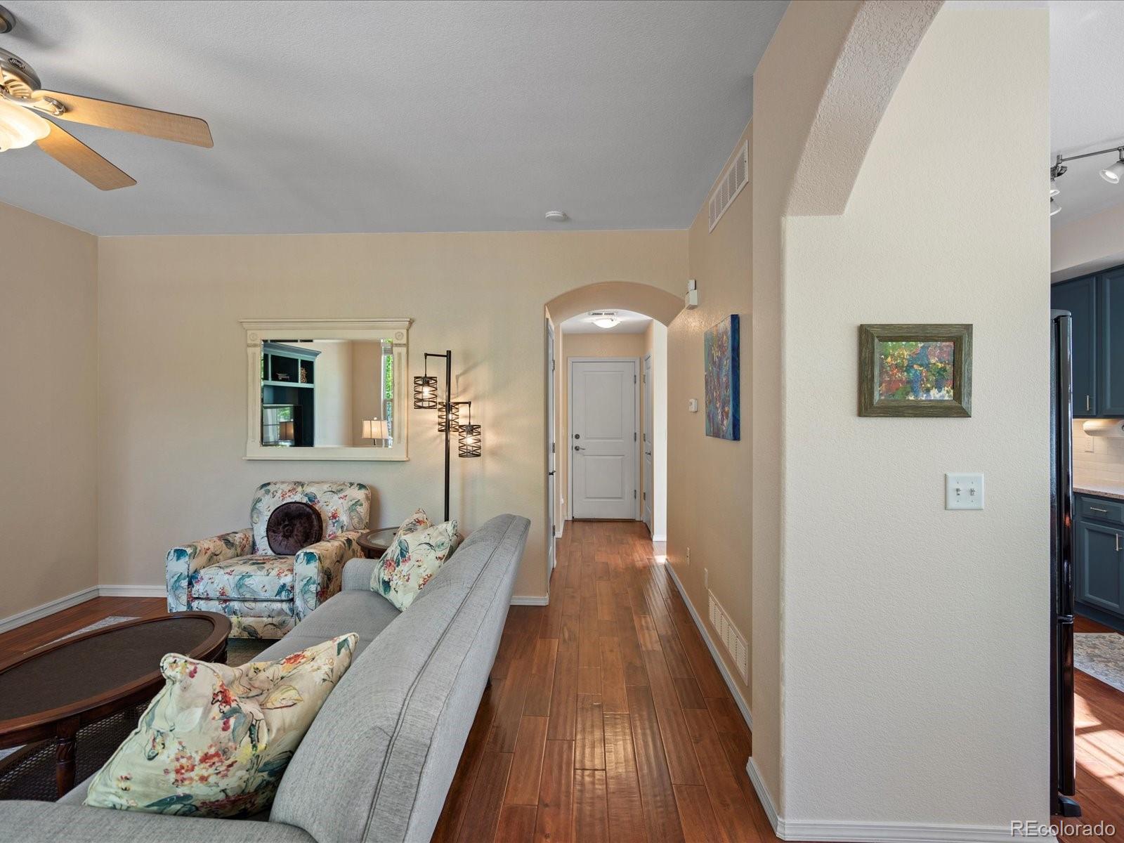 MLS Image #2 for 9338 w 107th place ,broomfield, Colorado