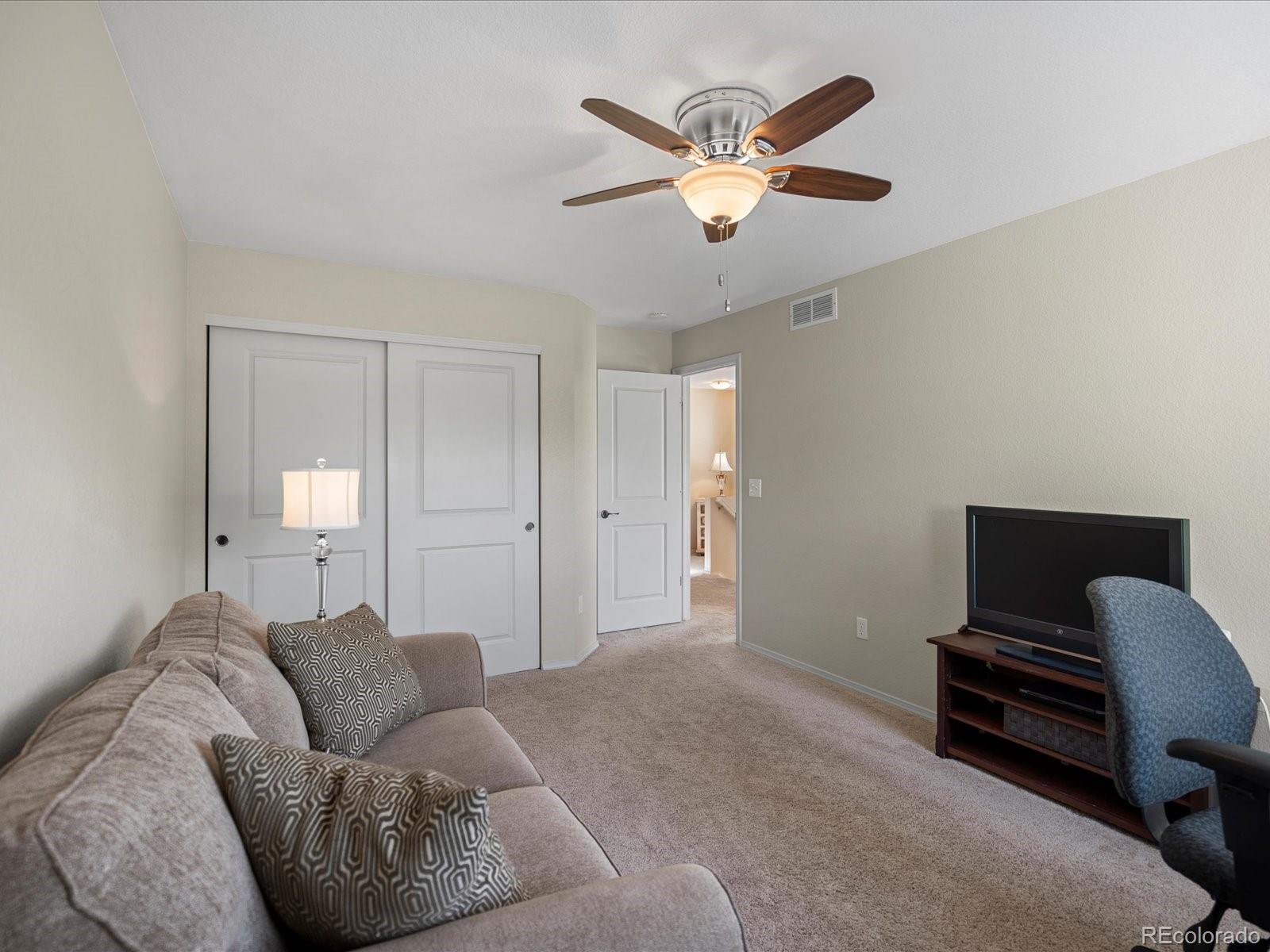 MLS Image #20 for 9338 w 107th place ,broomfield, Colorado