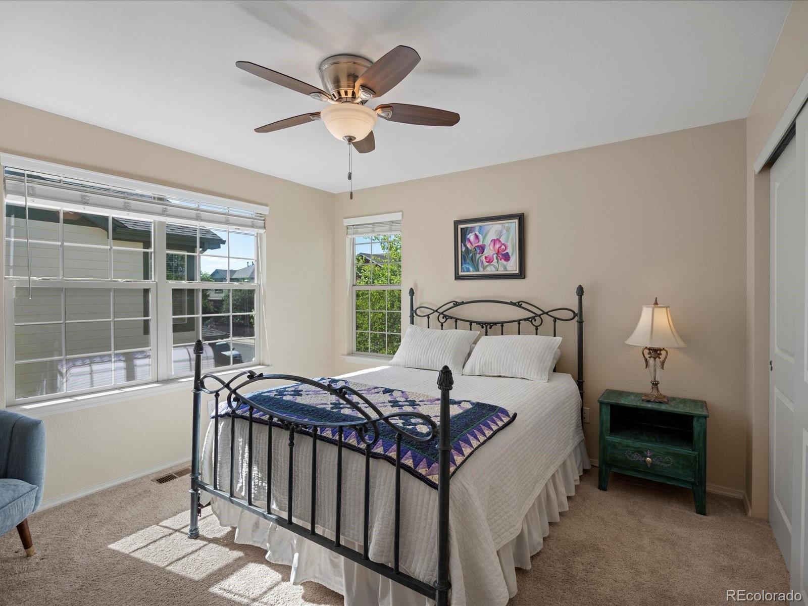 MLS Image #21 for 9338 w 107th place ,broomfield, Colorado