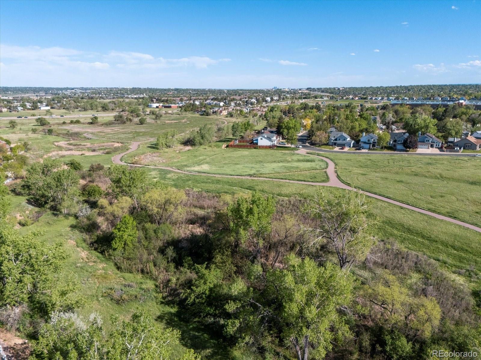 MLS Image #22 for 9338 w 107th place ,broomfield, Colorado