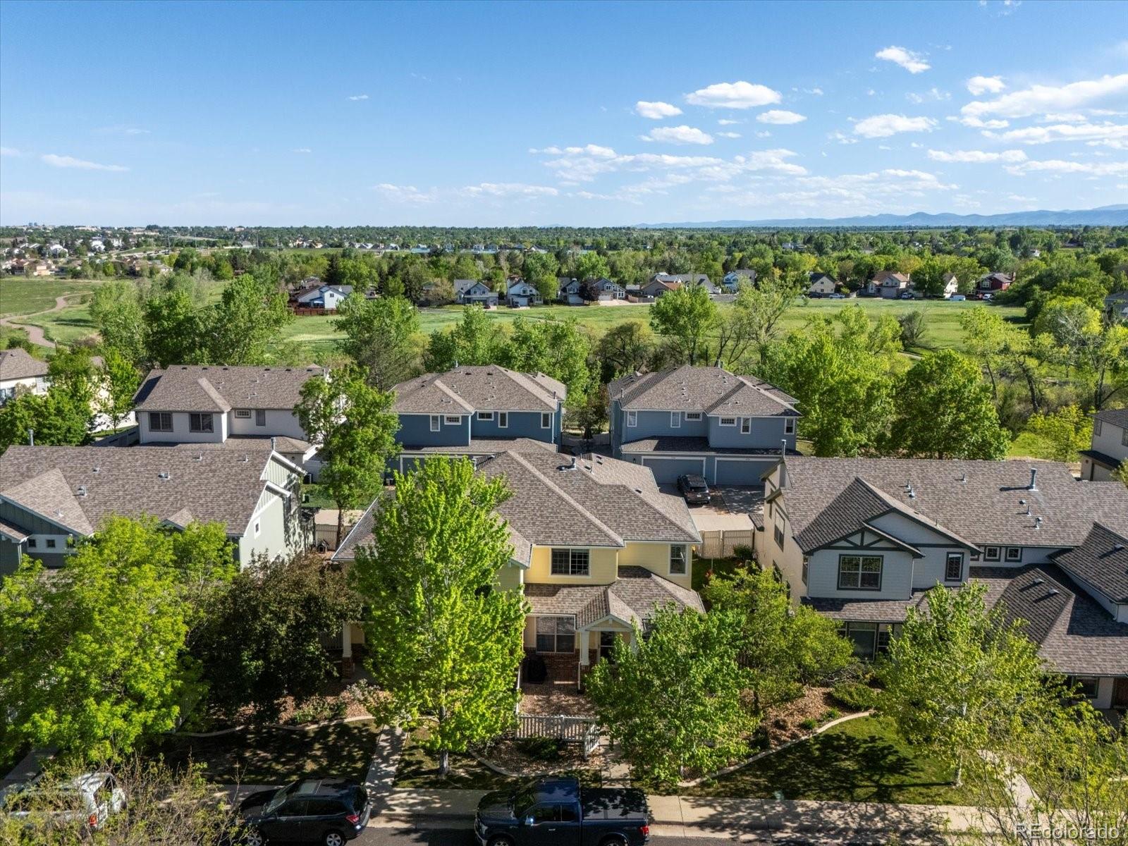 MLS Image #23 for 9338 w 107th place ,broomfield, Colorado