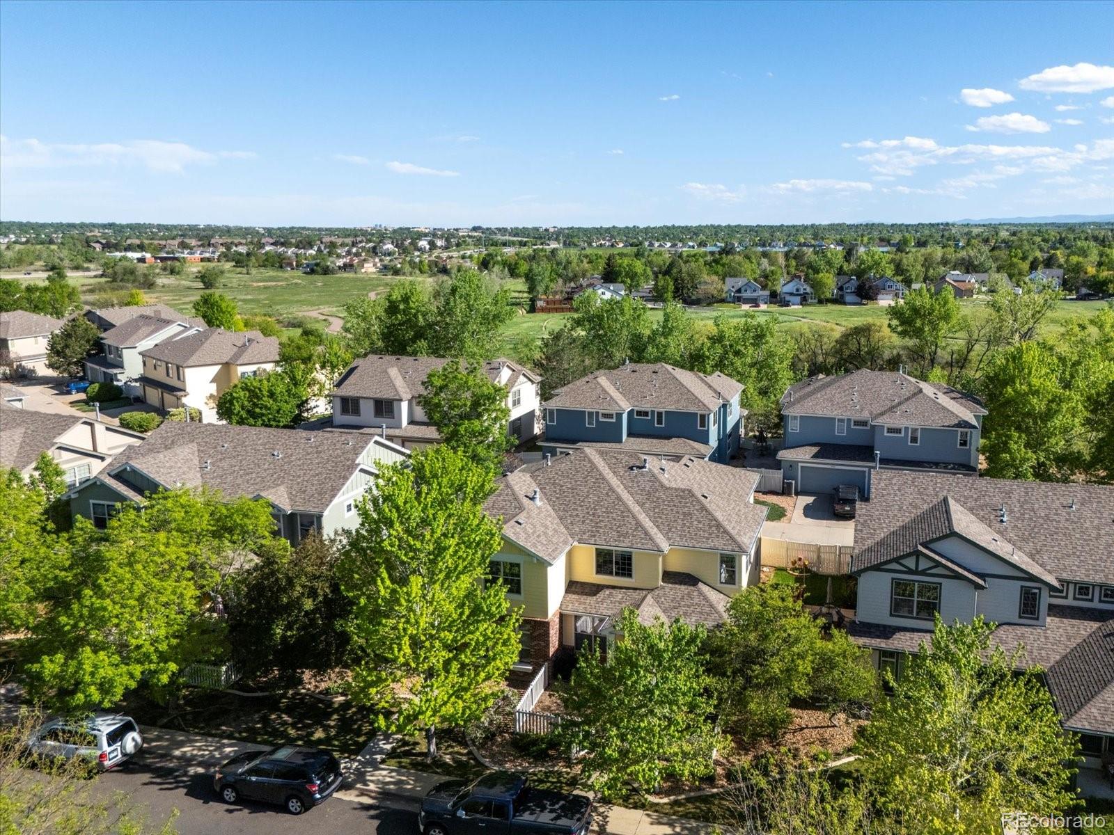 MLS Image #24 for 9338 w 107th place ,broomfield, Colorado