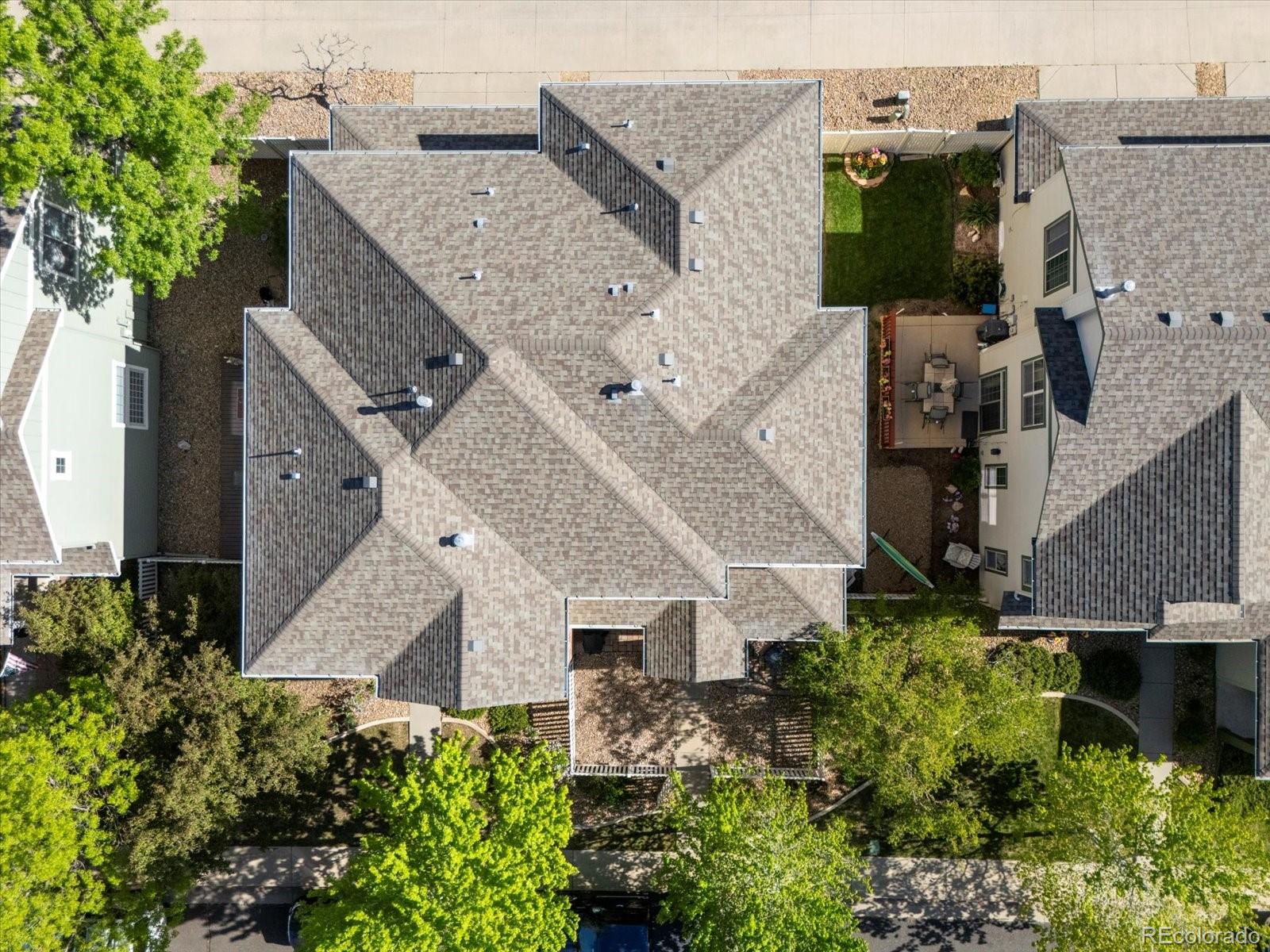 MLS Image #25 for 9338 w 107th place ,broomfield, Colorado