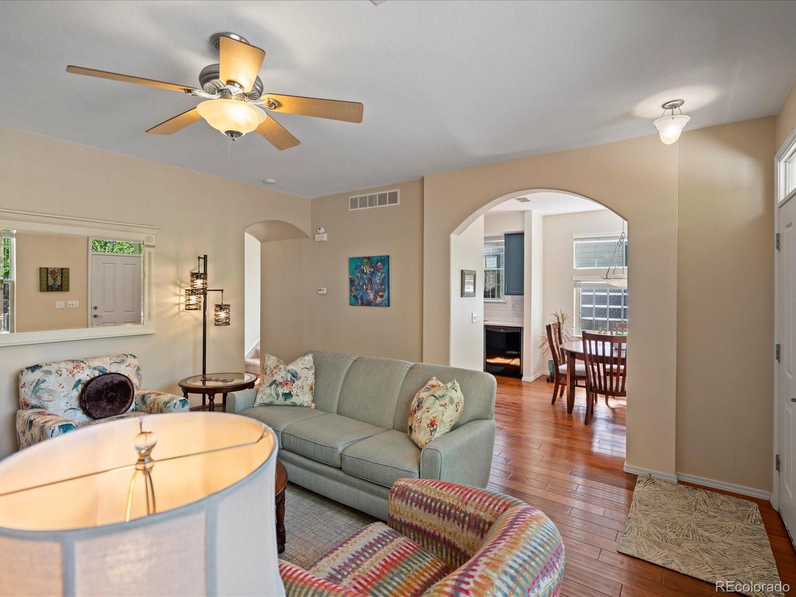 MLS Image #4 for 9338 w 107th place ,broomfield, Colorado