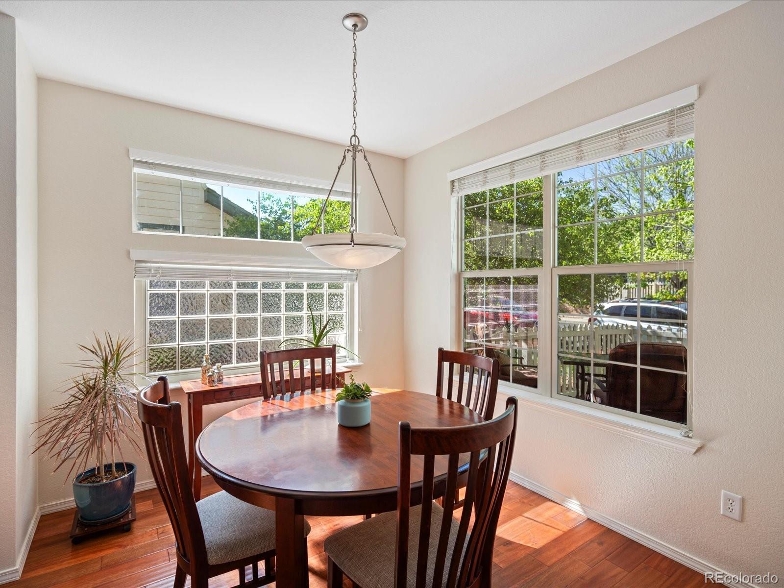 MLS Image #6 for 9338 w 107th place ,broomfield, Colorado