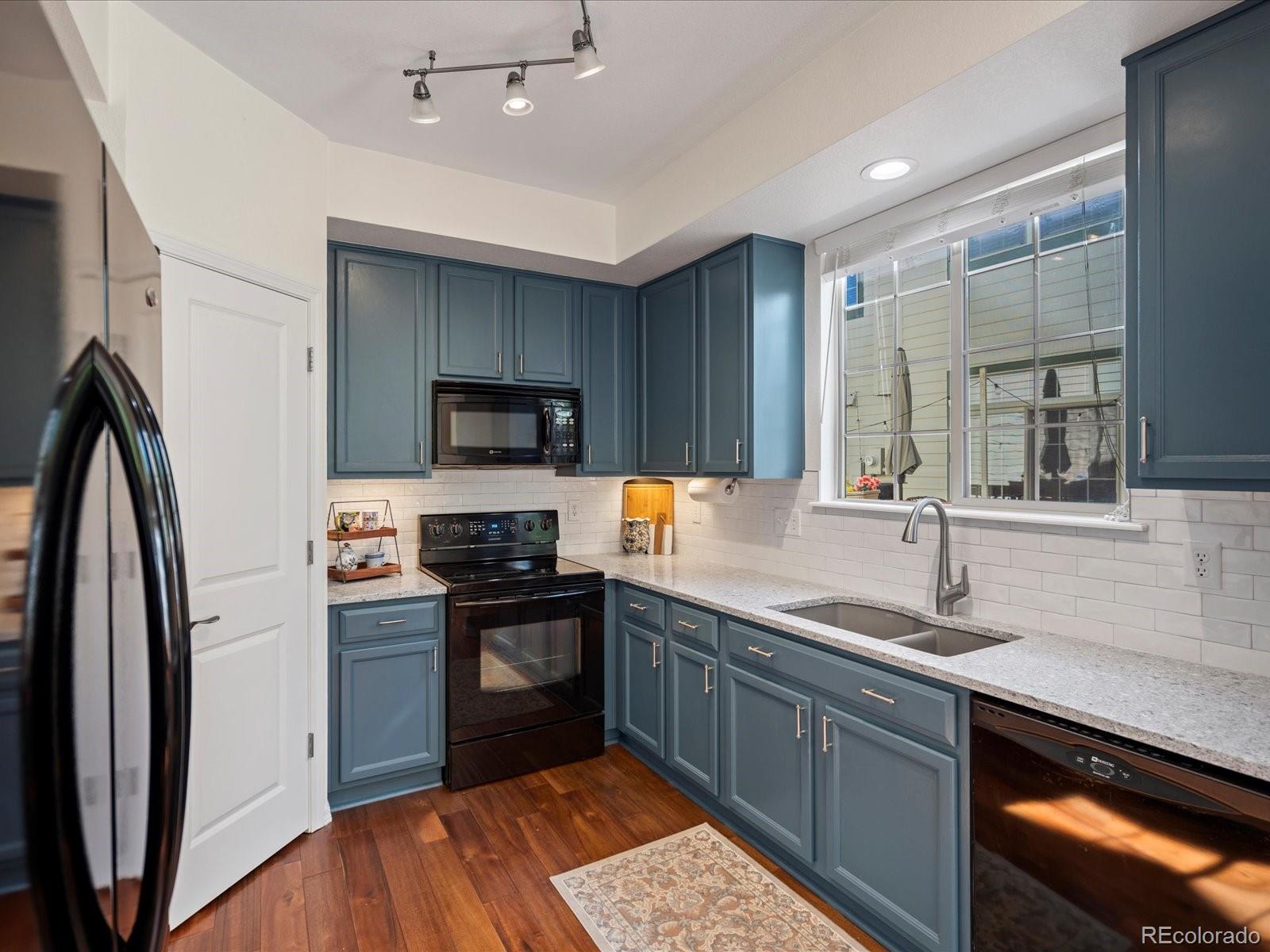 MLS Image #8 for 9338 w 107th place ,broomfield, Colorado