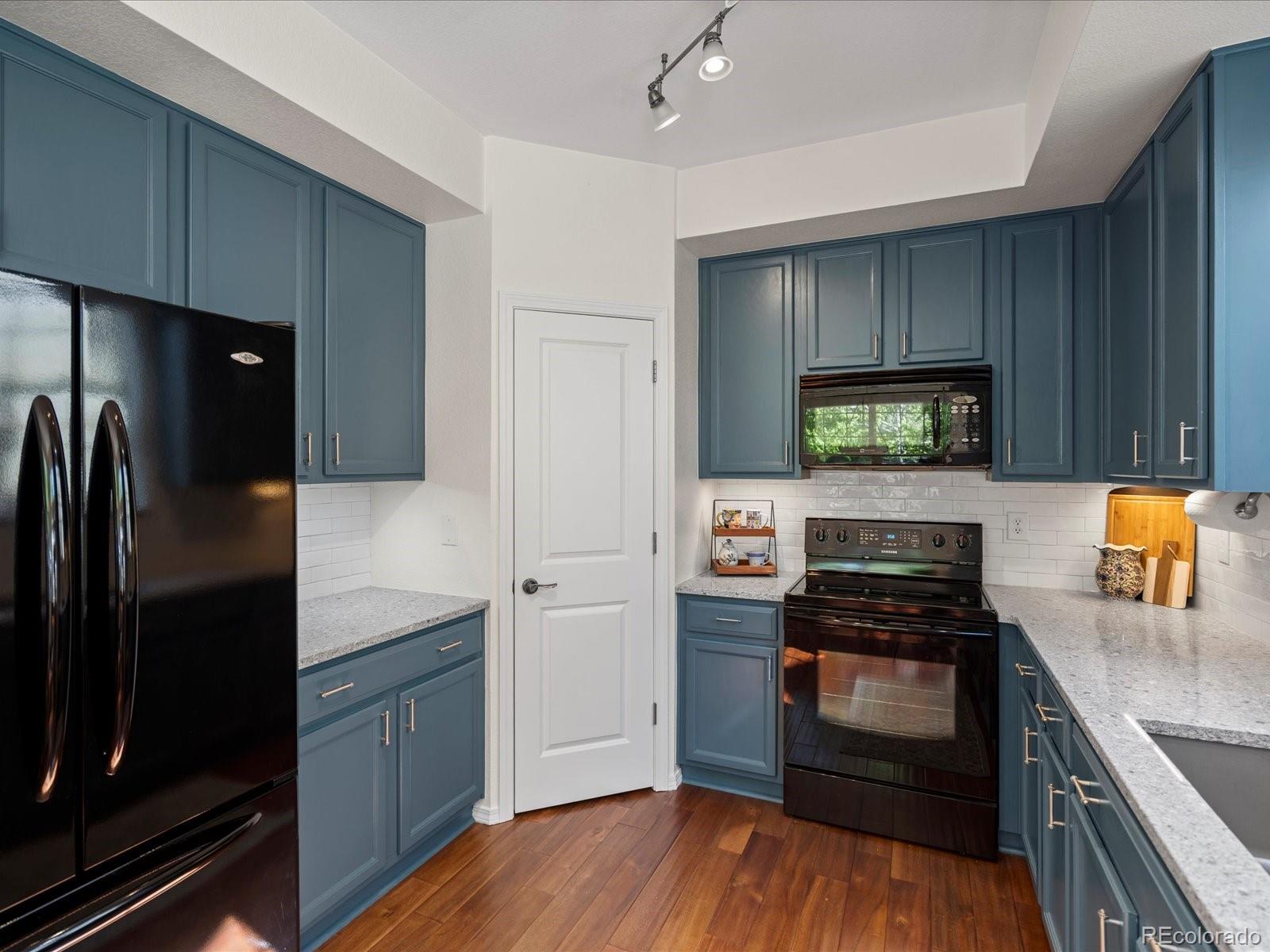 MLS Image #9 for 9338 w 107th place ,broomfield, Colorado