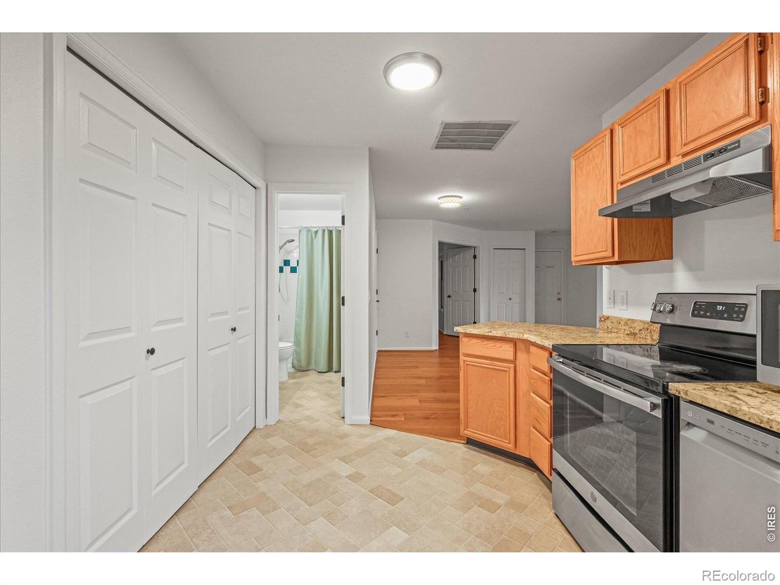 MLS Image #10 for 4945  twin lakes road,boulder, Colorado