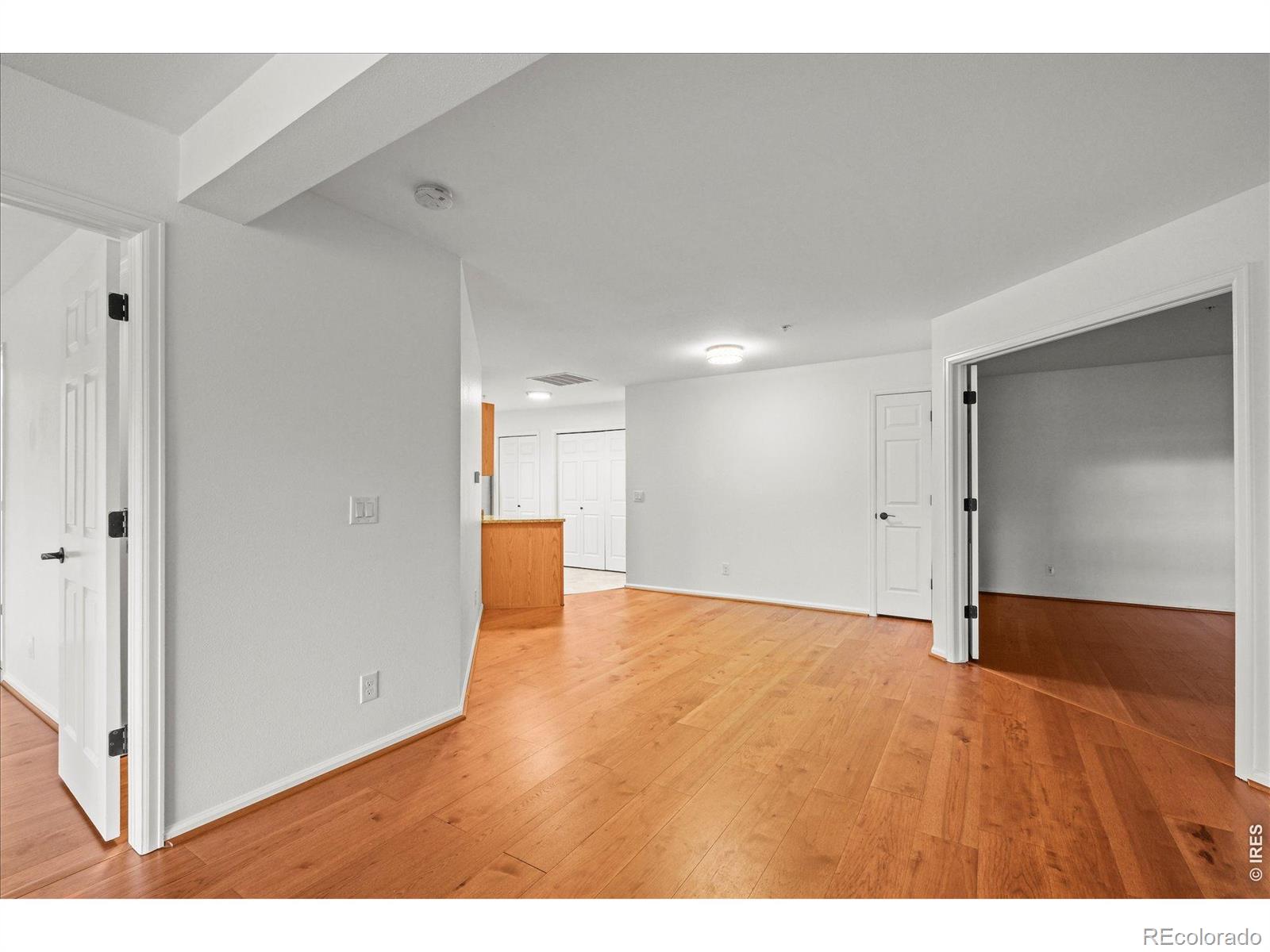 MLS Image #16 for 4945  twin lakes road,boulder, Colorado