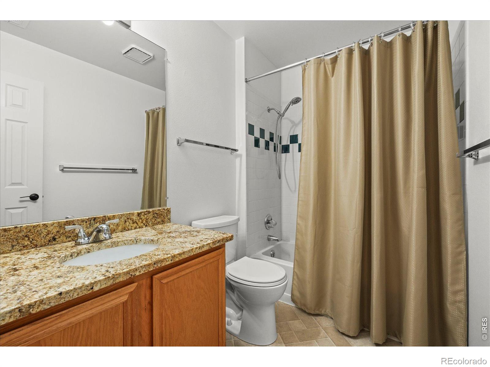MLS Image #18 for 4945  twin lakes road,boulder, Colorado