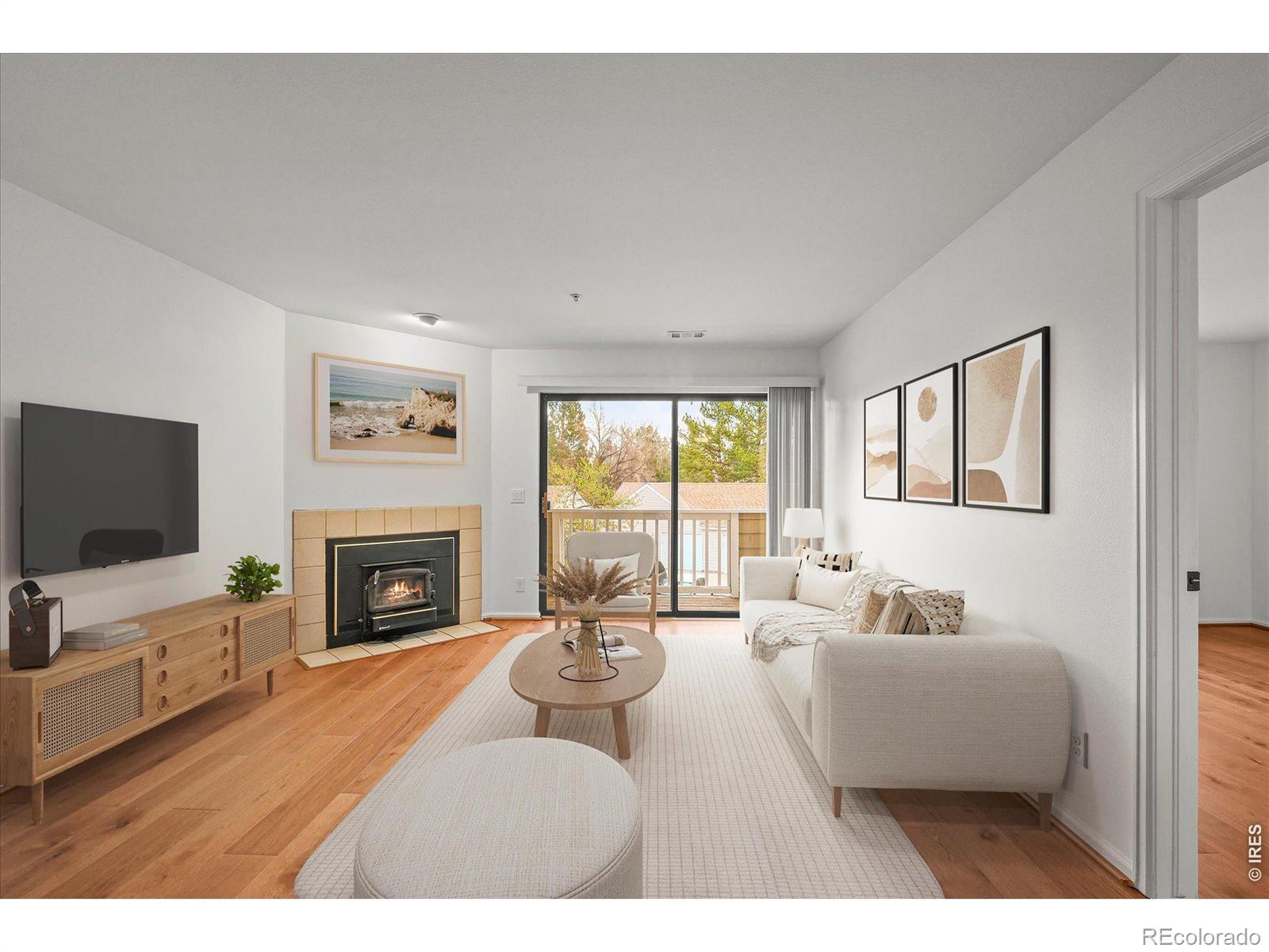 MLS Image #2 for 4945  twin lakes road,boulder, Colorado