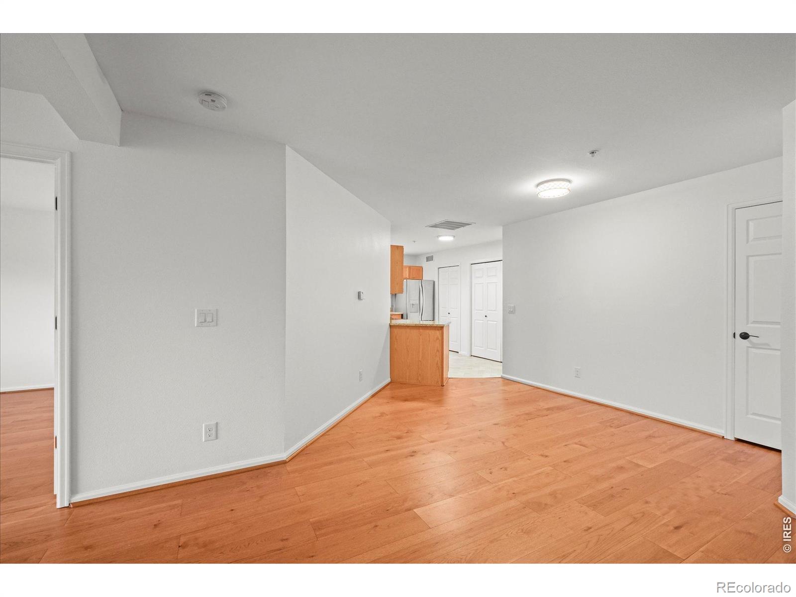 MLS Image #20 for 4945  twin lakes road,boulder, Colorado