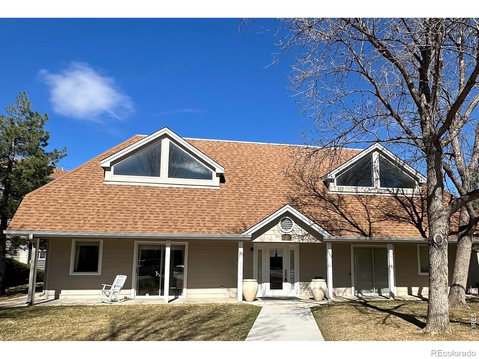 MLS Image #21 for 4945  twin lakes road,boulder, Colorado