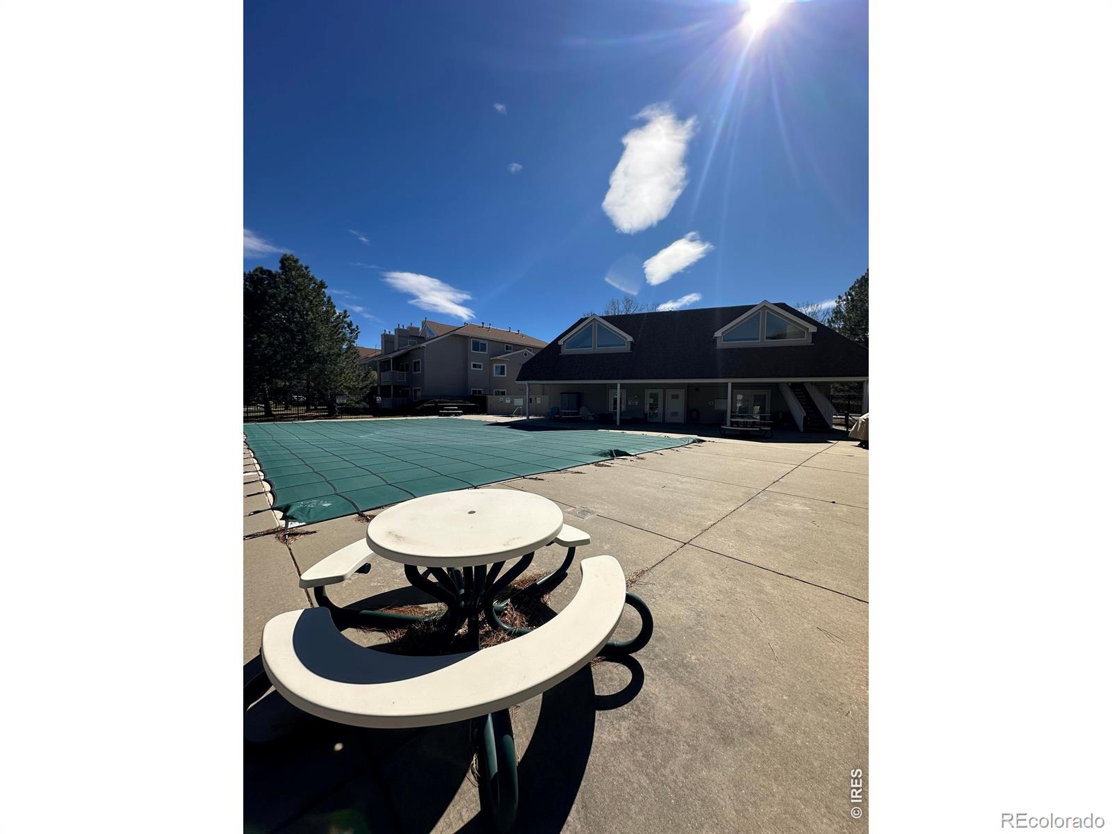 MLS Image #22 for 4945  twin lakes road,boulder, Colorado