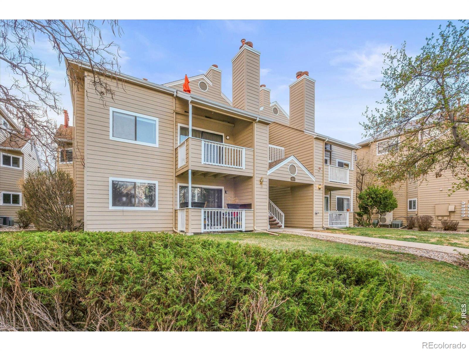 MLS Image #3 for 4945  twin lakes road,boulder, Colorado