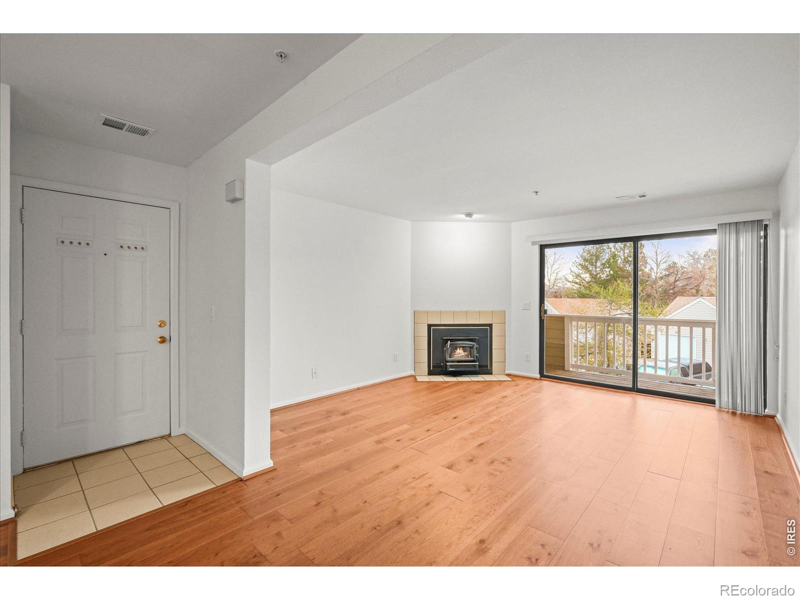 MLS Image #6 for 4945  twin lakes road,boulder, Colorado