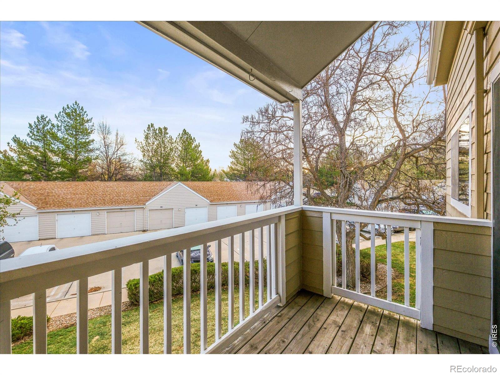 MLS Image #7 for 4945  twin lakes road,boulder, Colorado