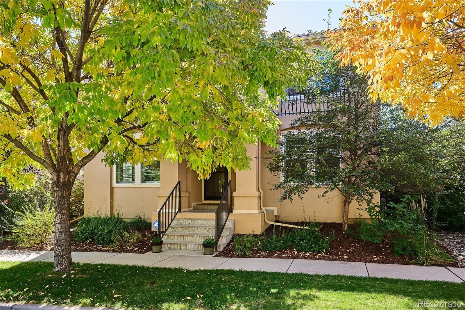 MLS Image #0 for 7948 e 23rd avenue,denver, Colorado