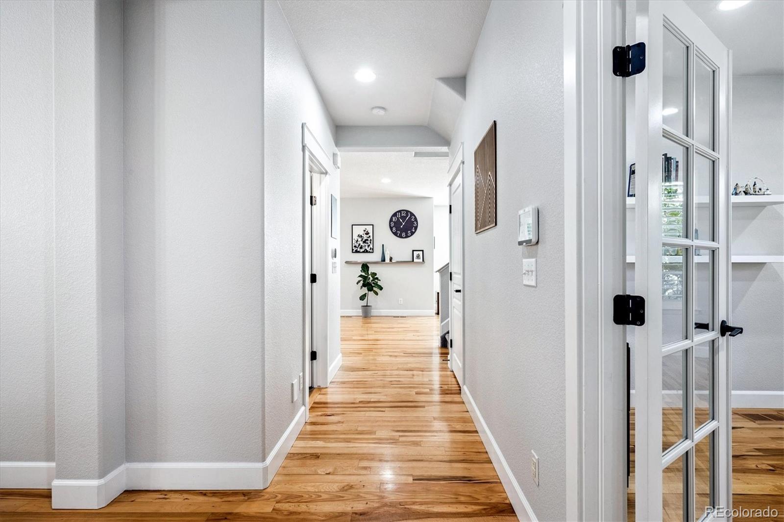 MLS Image #1 for 7948 e 23rd avenue,denver, Colorado