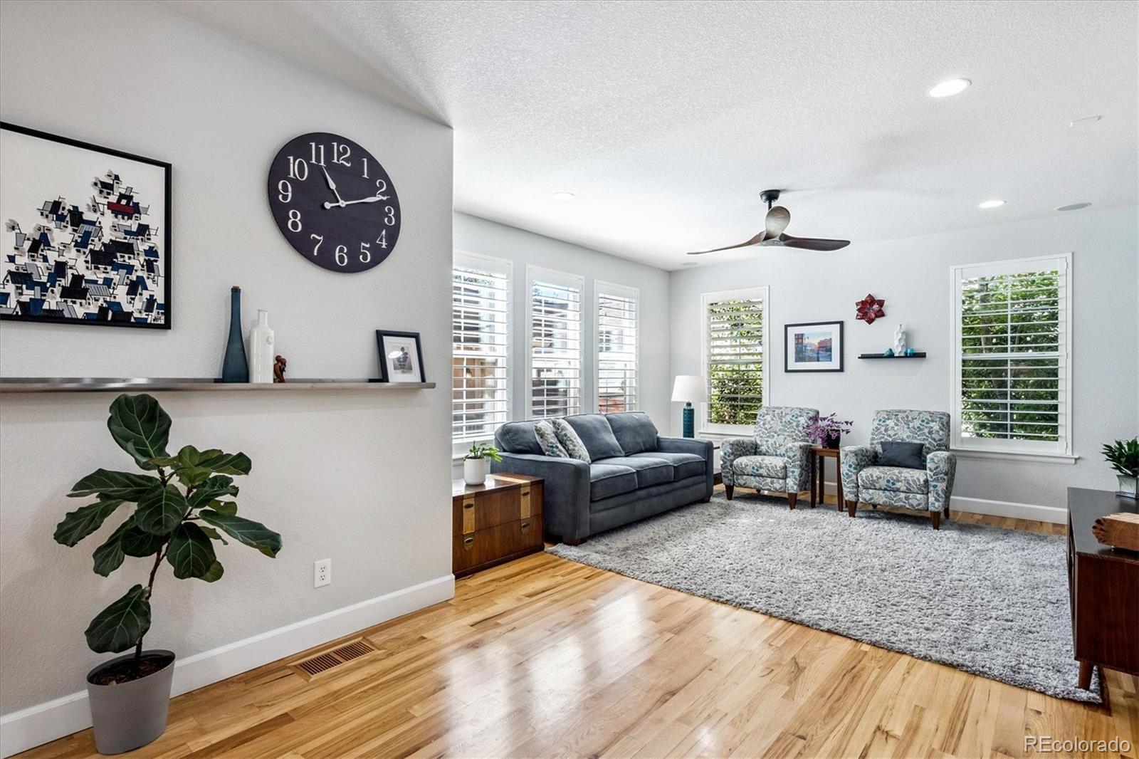 MLS Image #11 for 7948 e 23rd avenue,denver, Colorado