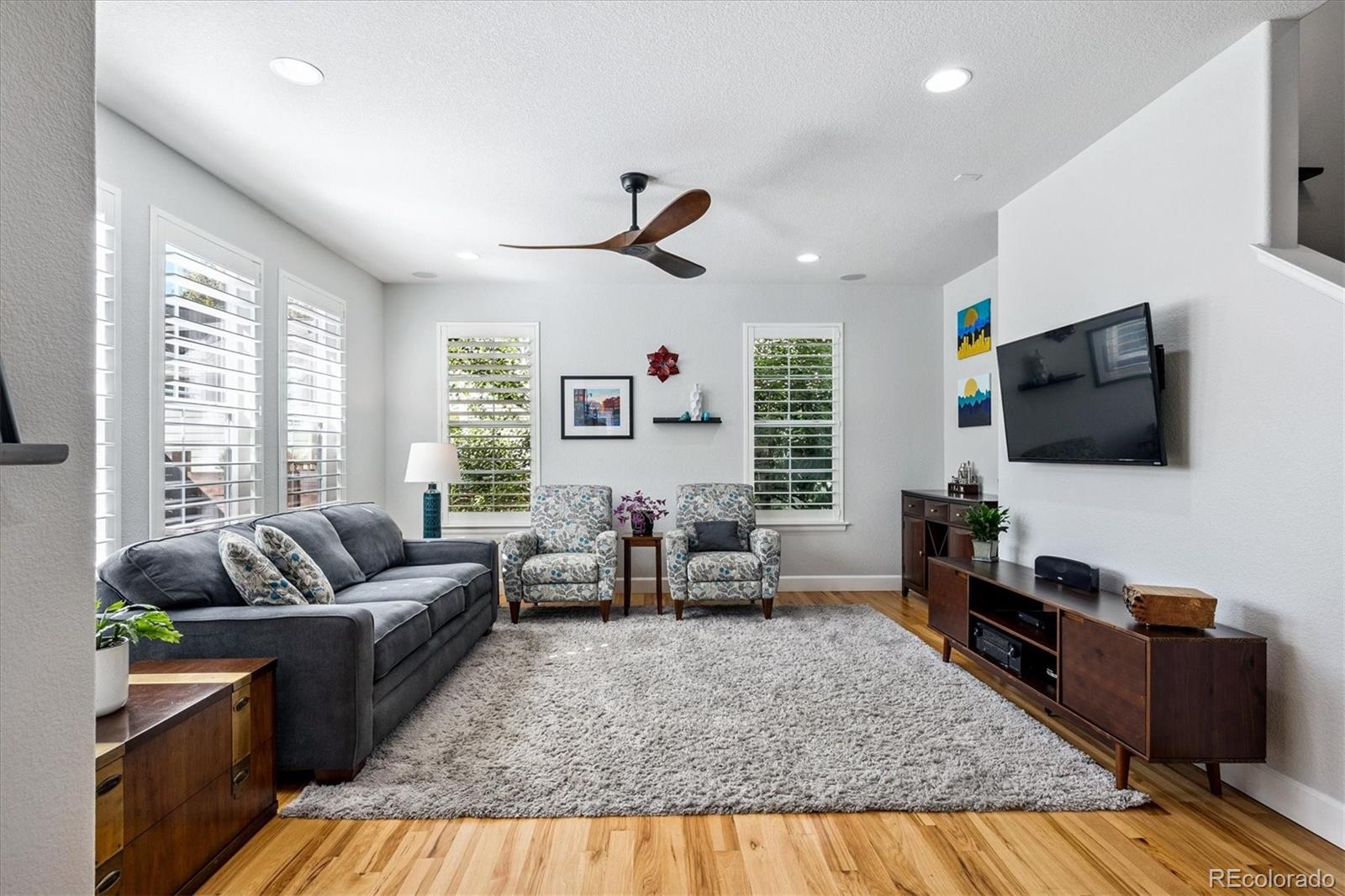 MLS Image #12 for 7948 e 23rd avenue,denver, Colorado