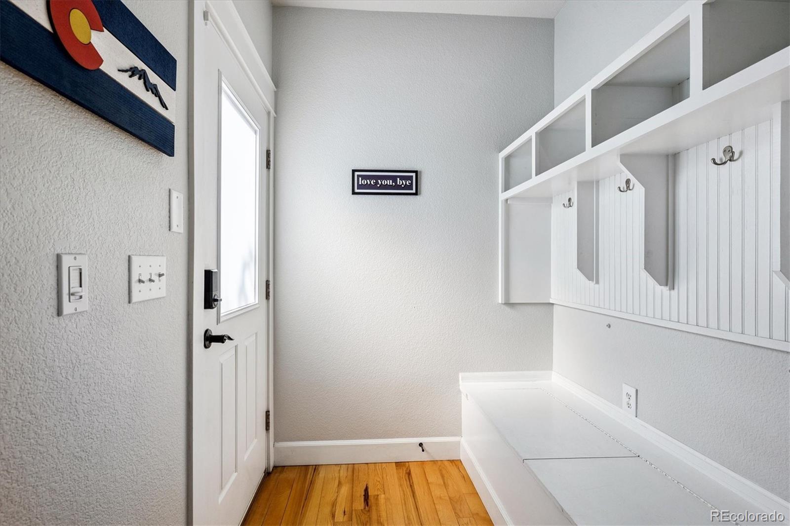 MLS Image #17 for 7948 e 23rd avenue,denver, Colorado