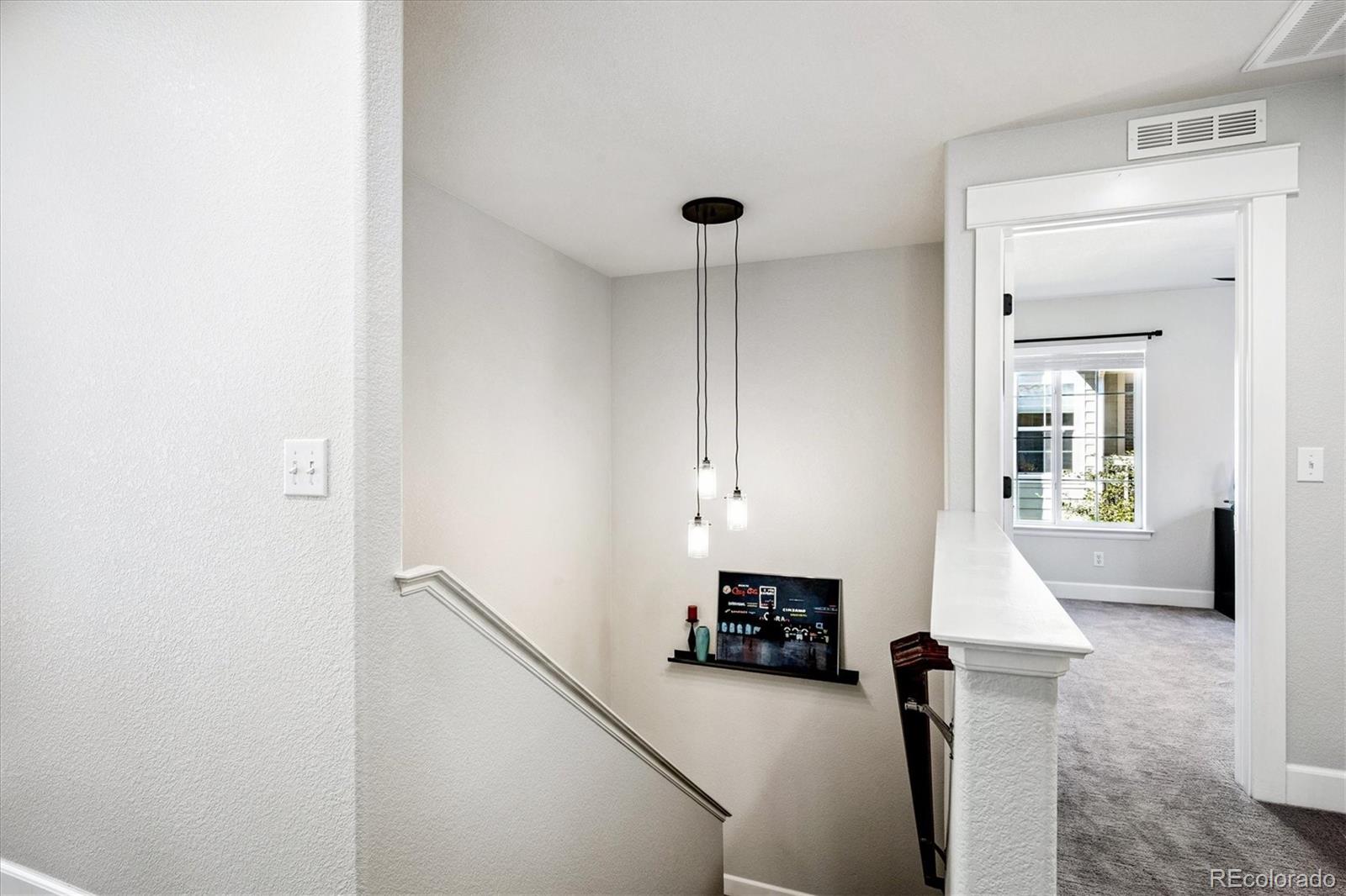 MLS Image #18 for 7948 e 23rd avenue,denver, Colorado