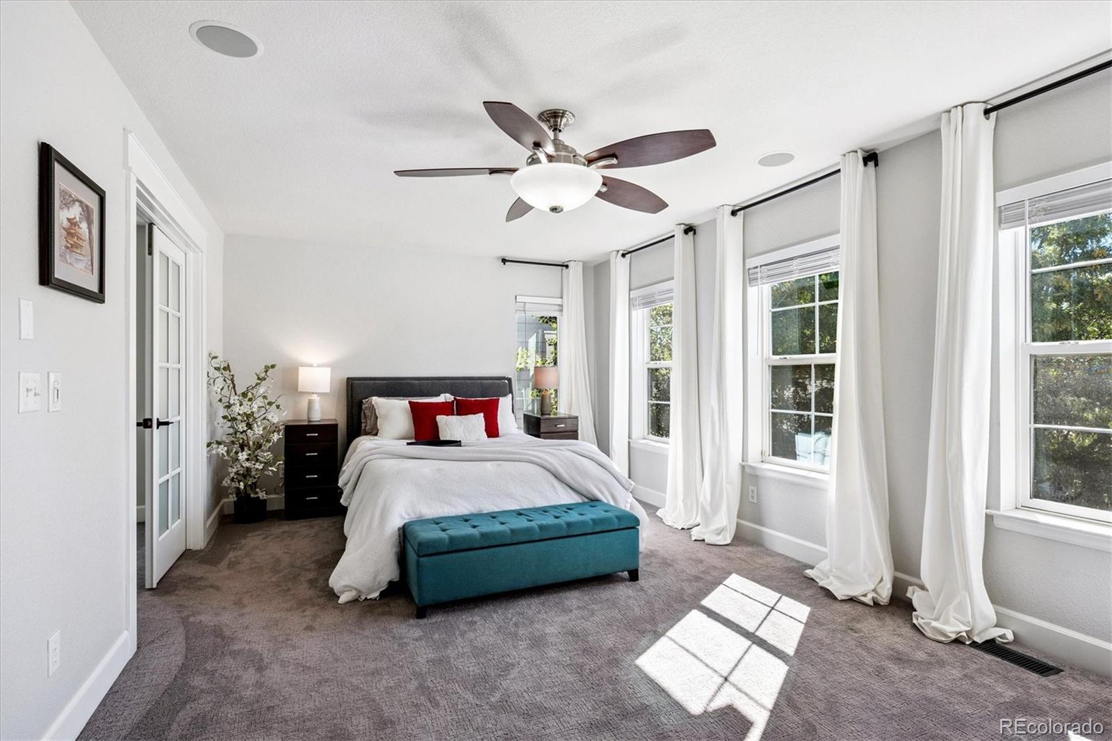 MLS Image #19 for 7948 e 23rd avenue,denver, Colorado