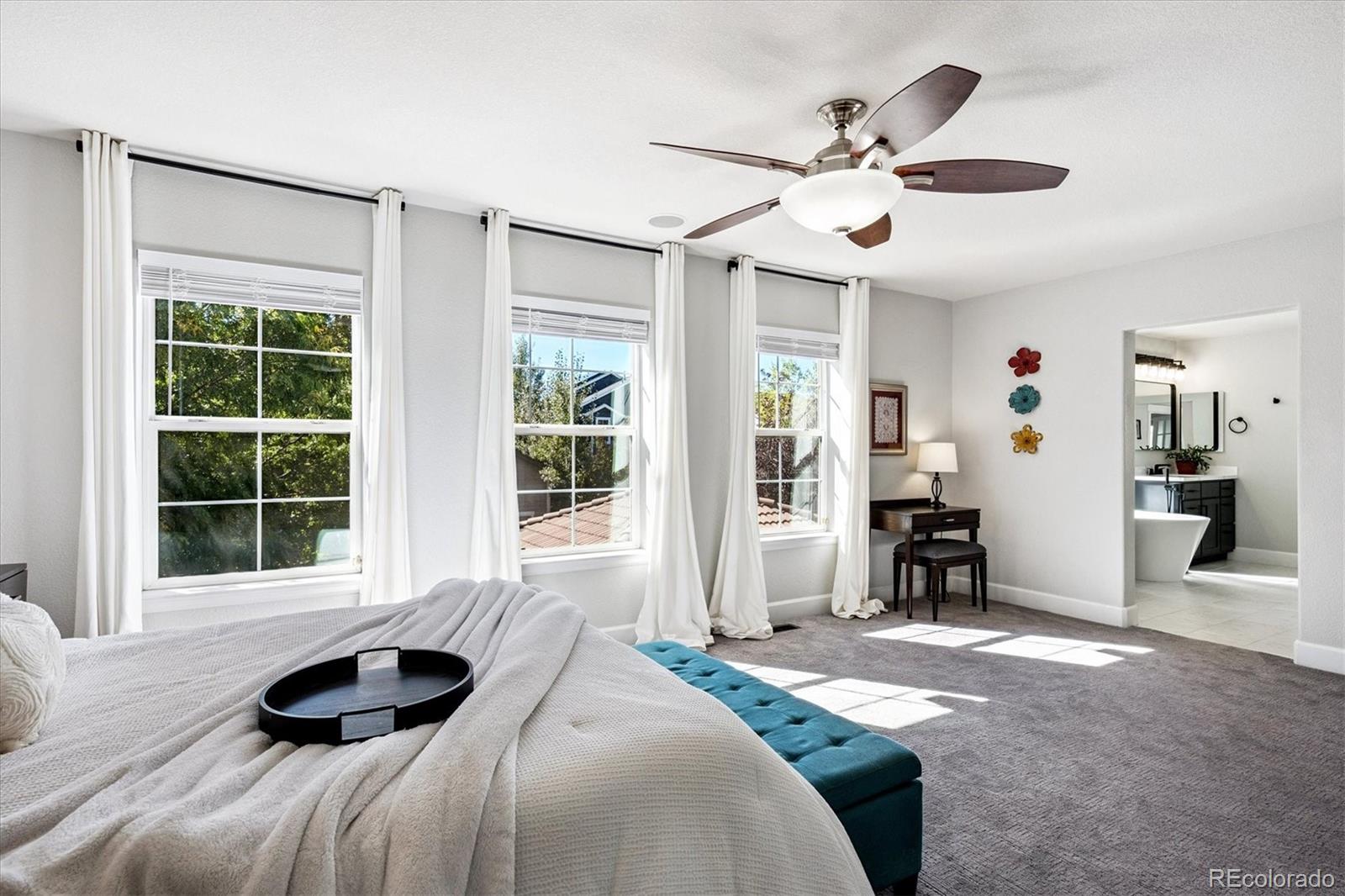 MLS Image #21 for 7948 e 23rd avenue,denver, Colorado