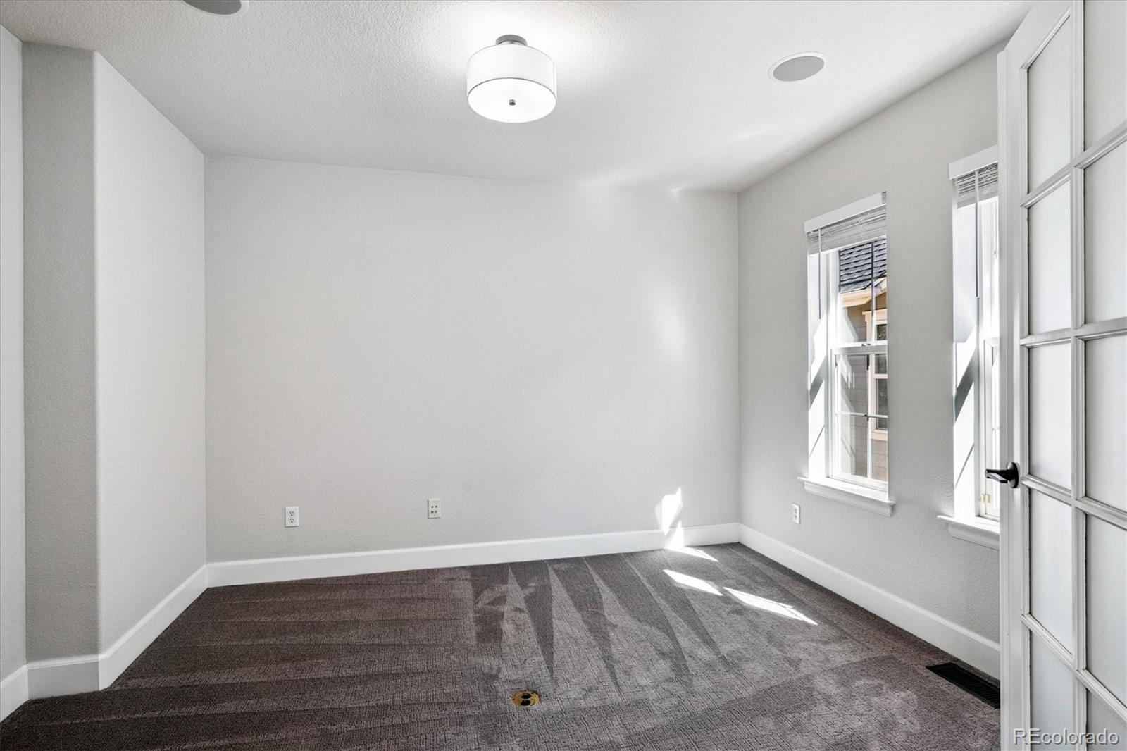 MLS Image #22 for 7948 e 23rd avenue,denver, Colorado