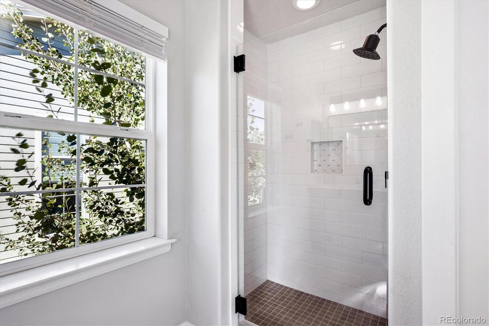 MLS Image #25 for 7948 e 23rd avenue,denver, Colorado