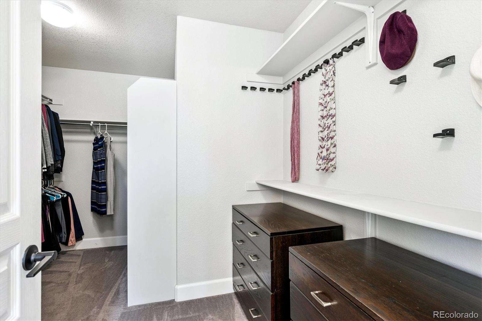 MLS Image #26 for 7948 e 23rd avenue,denver, Colorado