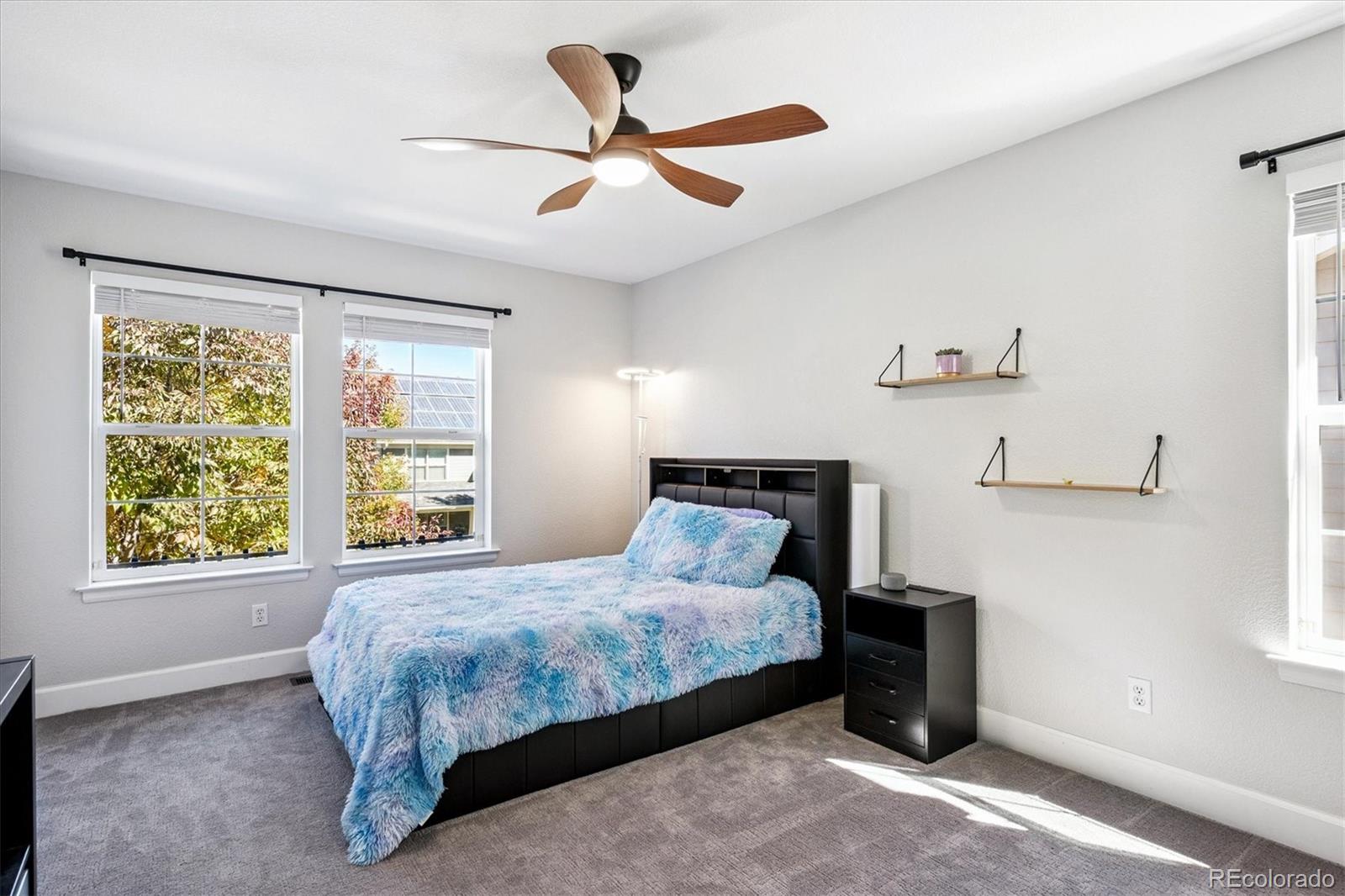 MLS Image #27 for 7948 e 23rd avenue,denver, Colorado