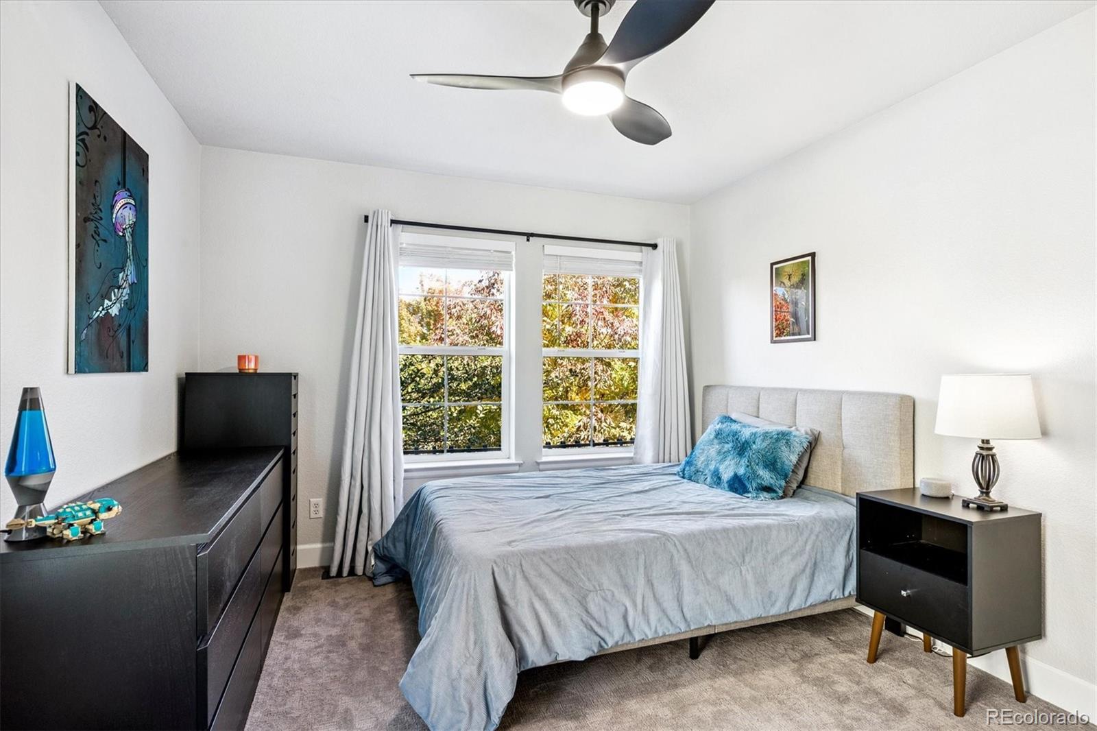 MLS Image #28 for 7948 e 23rd avenue,denver, Colorado