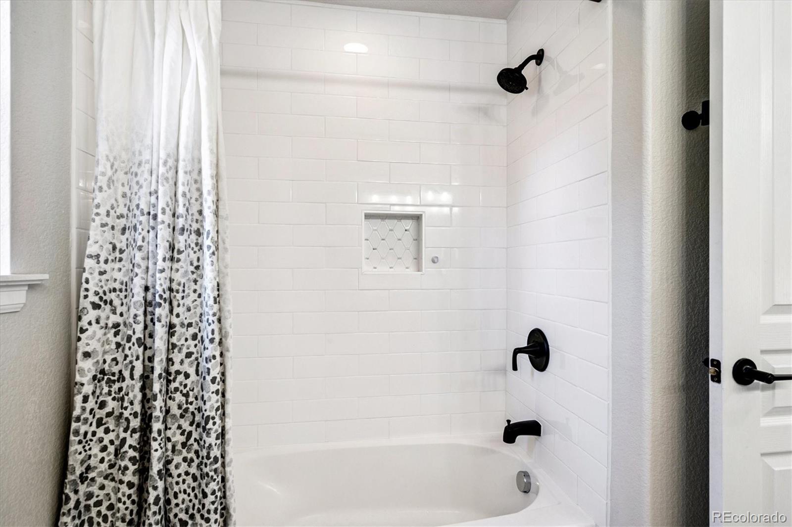 MLS Image #30 for 7948 e 23rd avenue,denver, Colorado