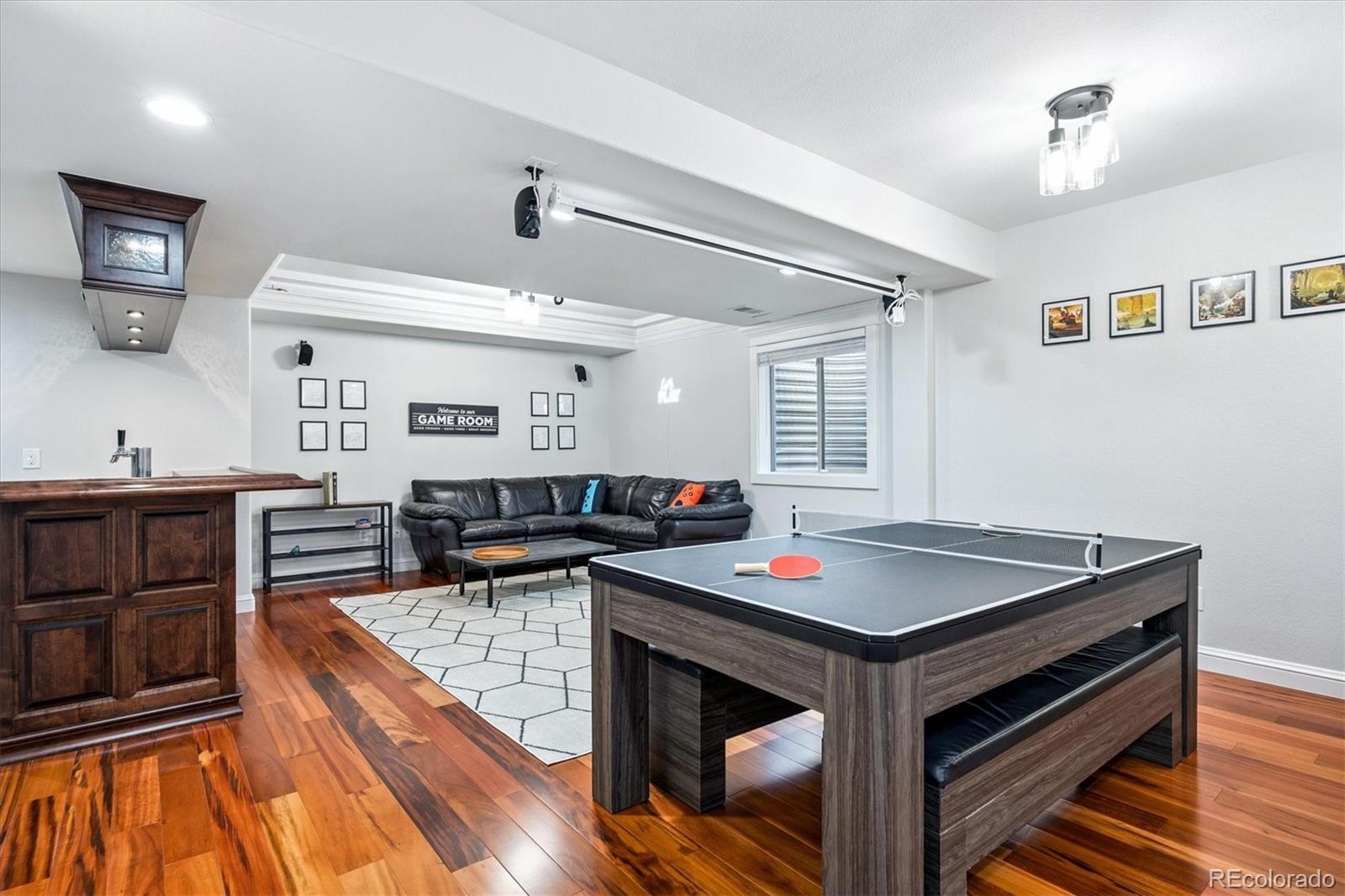 MLS Image #31 for 7948 e 23rd avenue,denver, Colorado