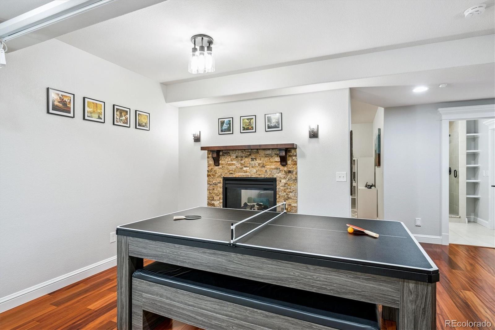MLS Image #32 for 7948 e 23rd avenue,denver, Colorado