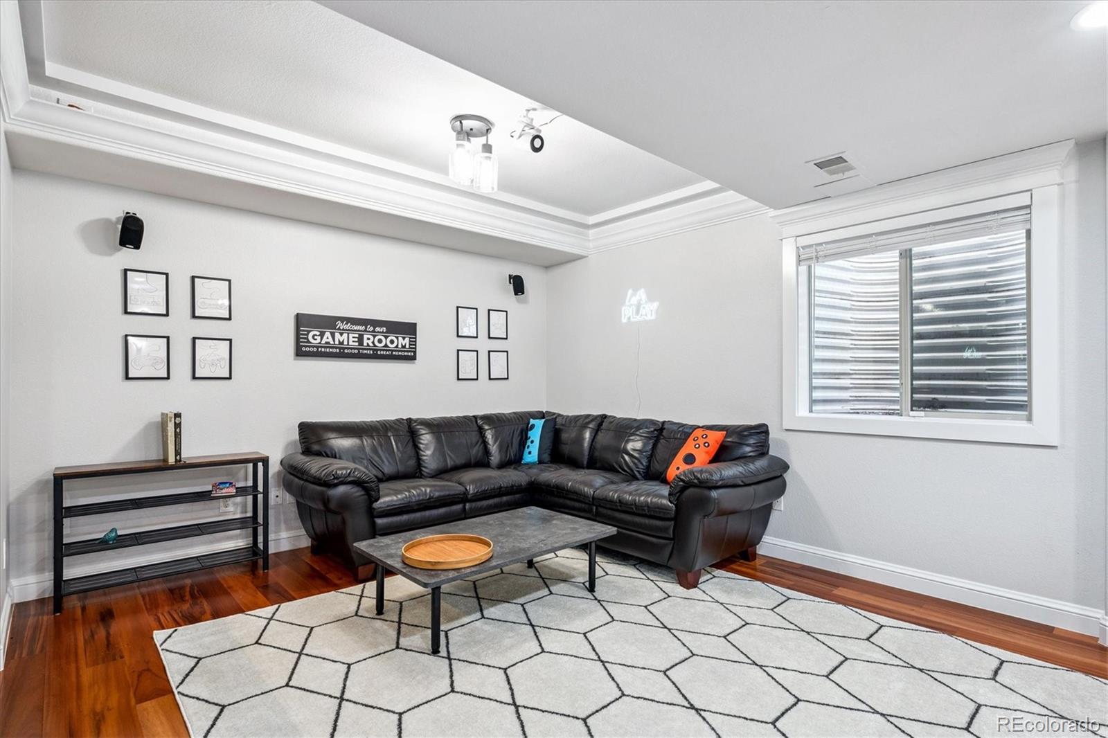 MLS Image #33 for 7948 e 23rd avenue,denver, Colorado