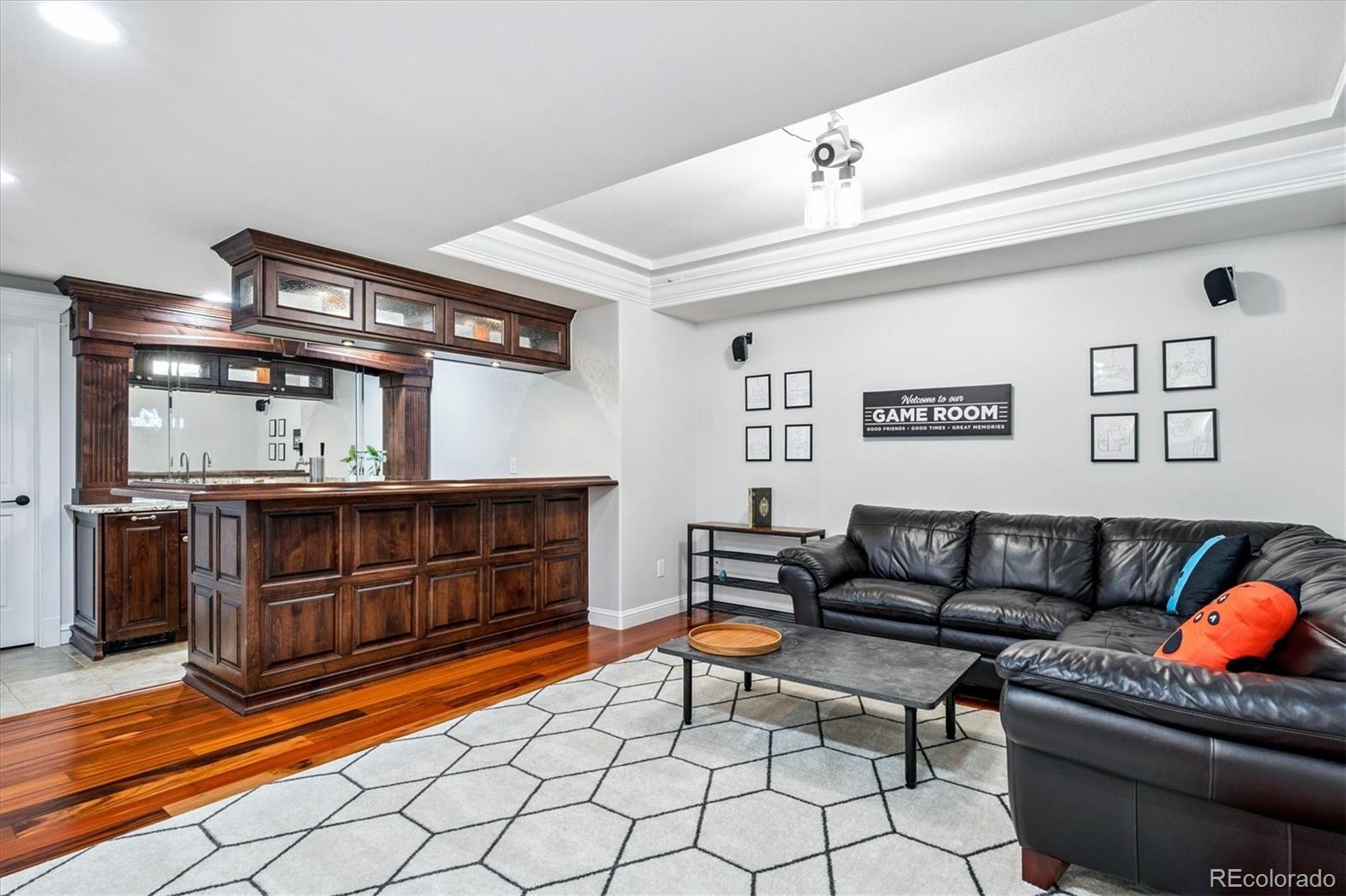 MLS Image #34 for 7948 e 23rd avenue,denver, Colorado