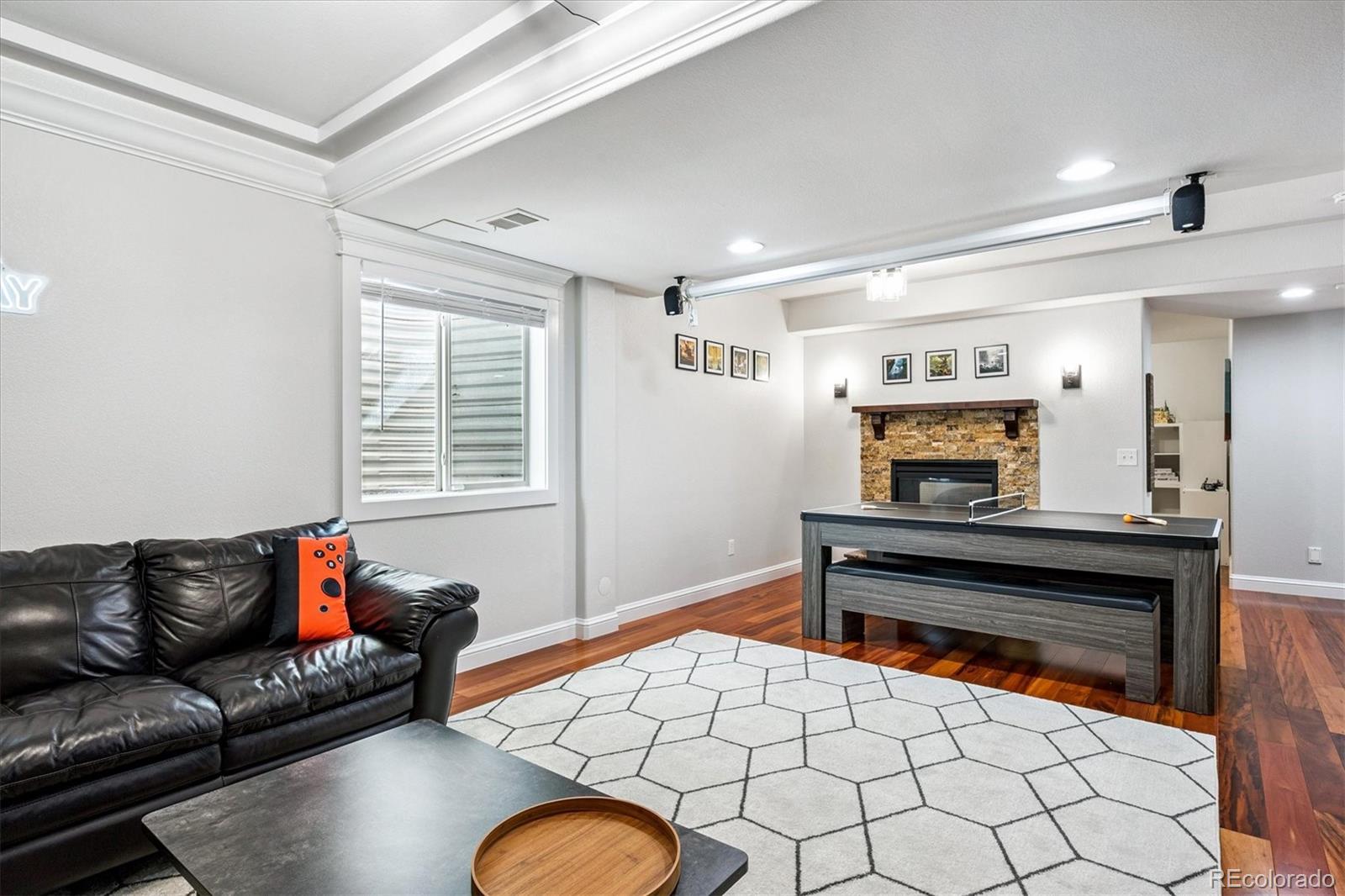 MLS Image #35 for 7948 e 23rd avenue,denver, Colorado