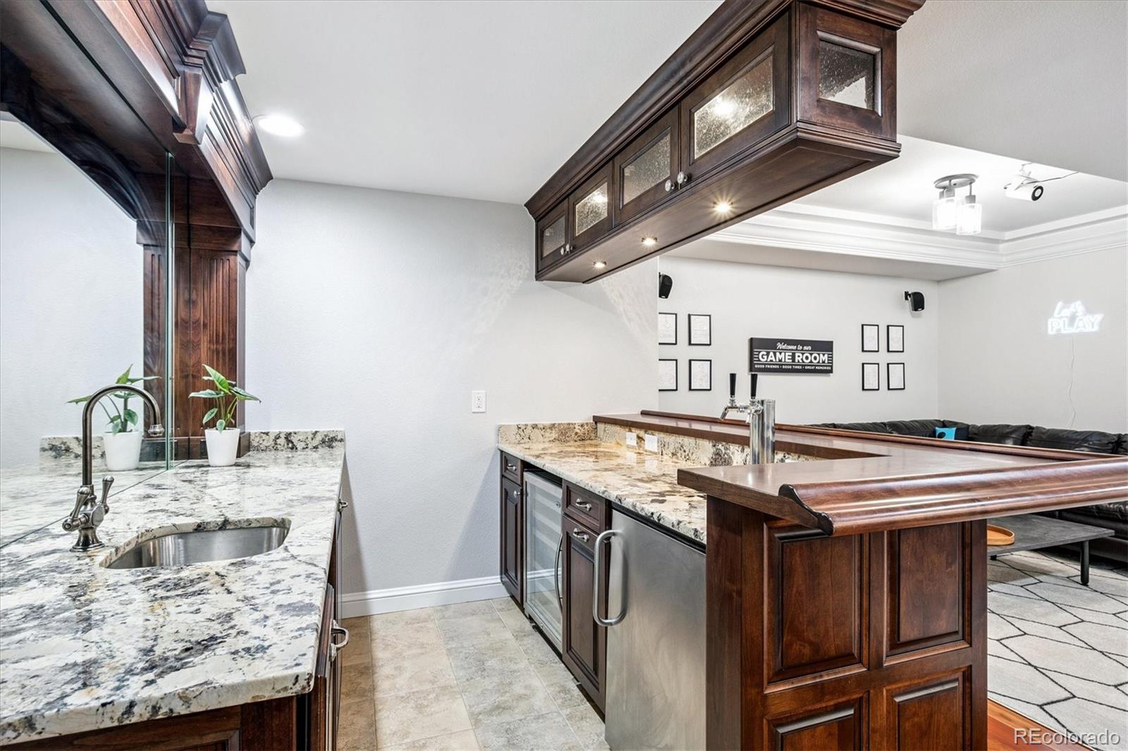 MLS Image #36 for 7948 e 23rd avenue,denver, Colorado