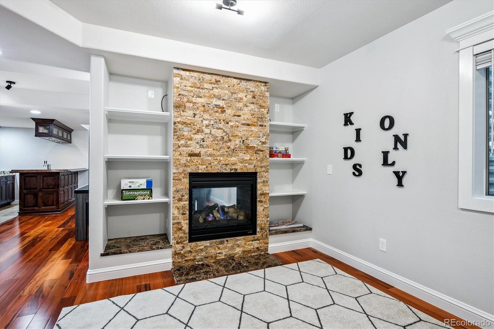 MLS Image #38 for 7948 e 23rd avenue,denver, Colorado